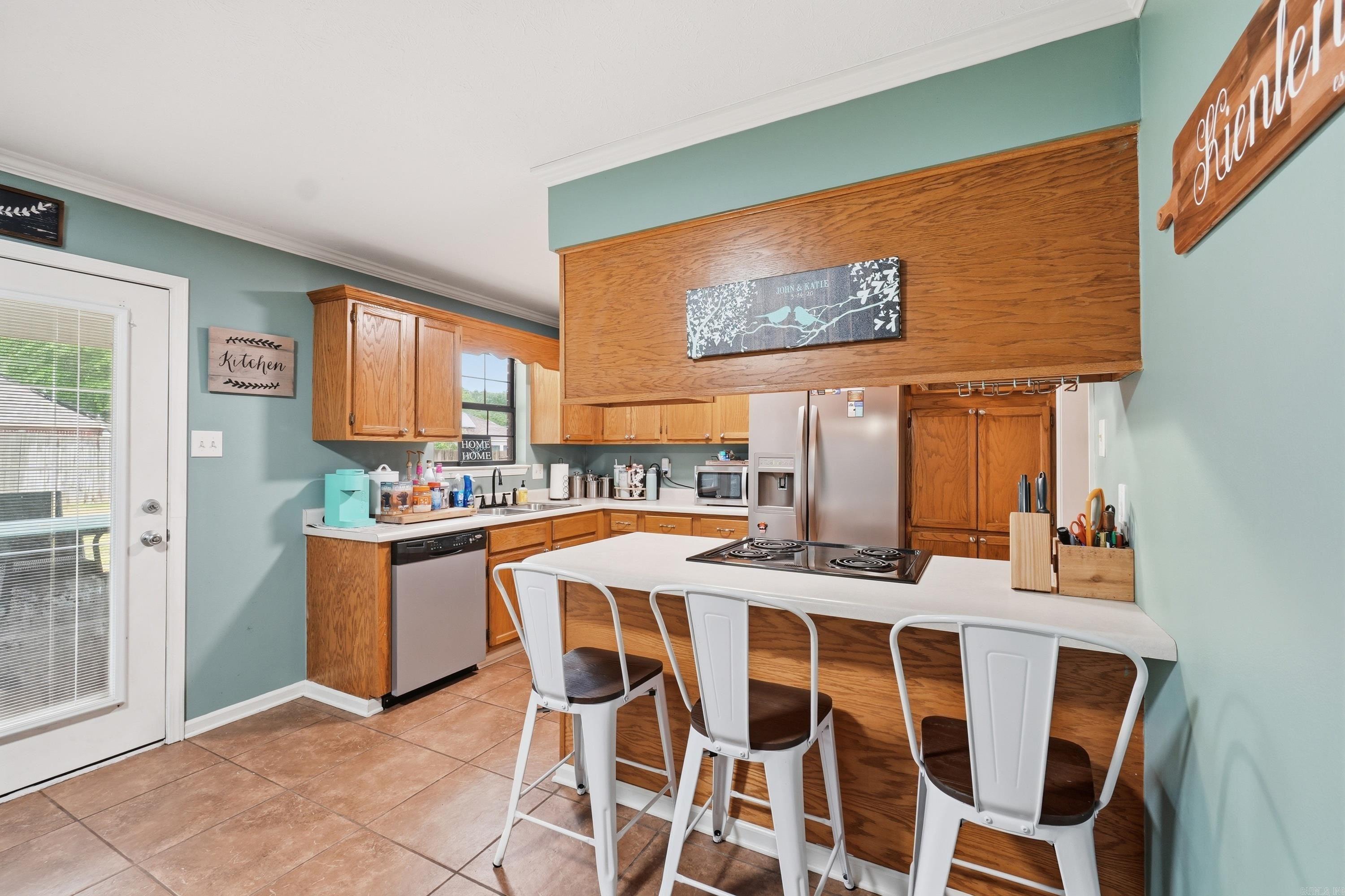 13 Jess Sims Drive Property Photo 8
