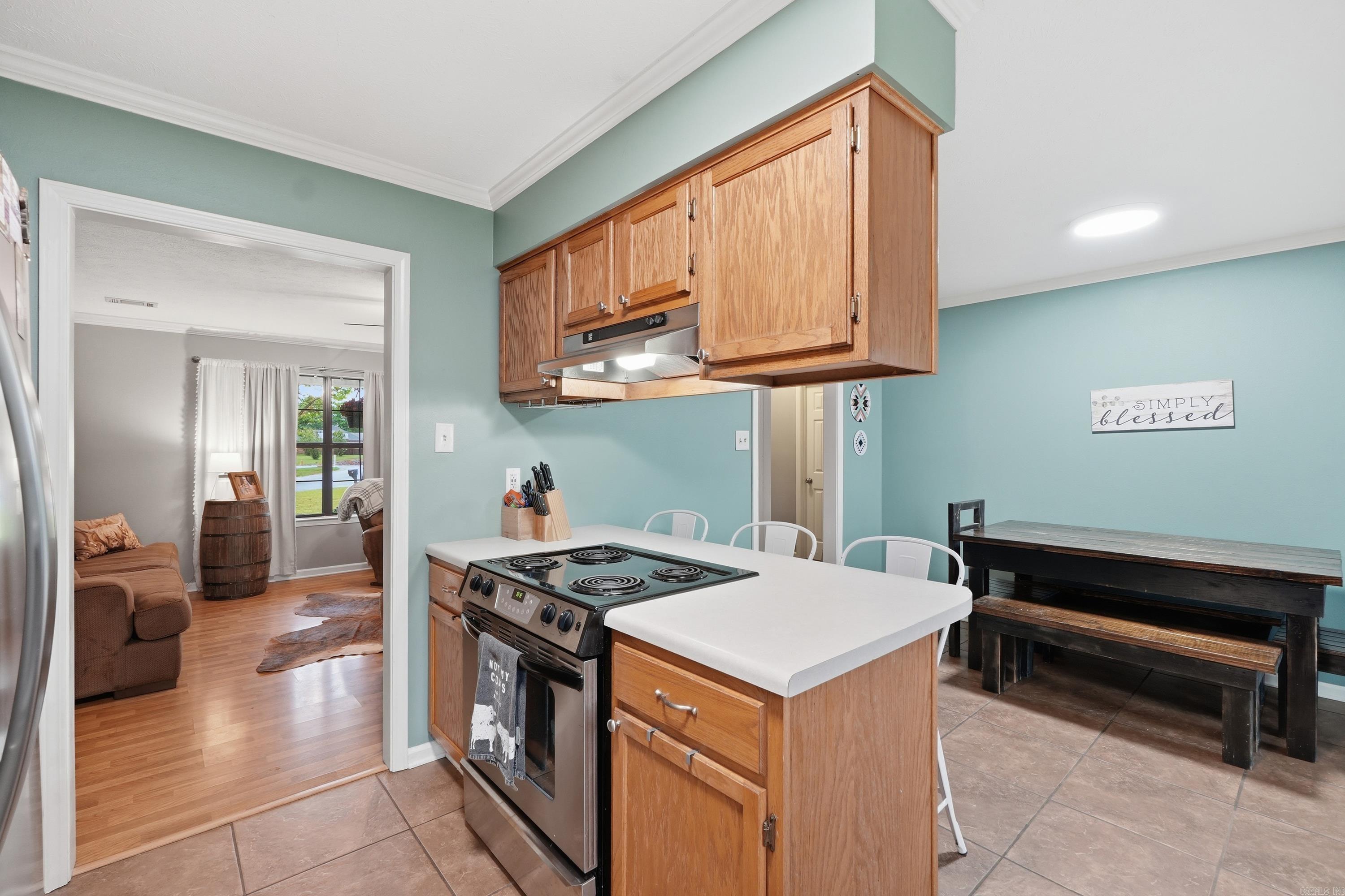 13 Jess Sims Drive Property Photo 10