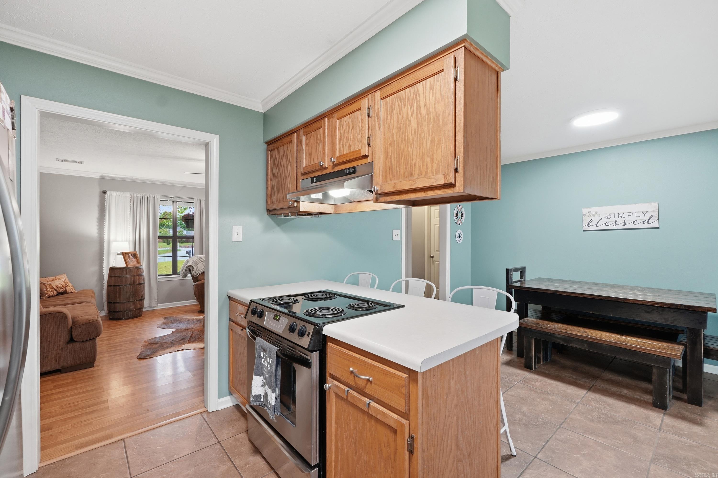 13 Jess Sims Drive Property Photo 11