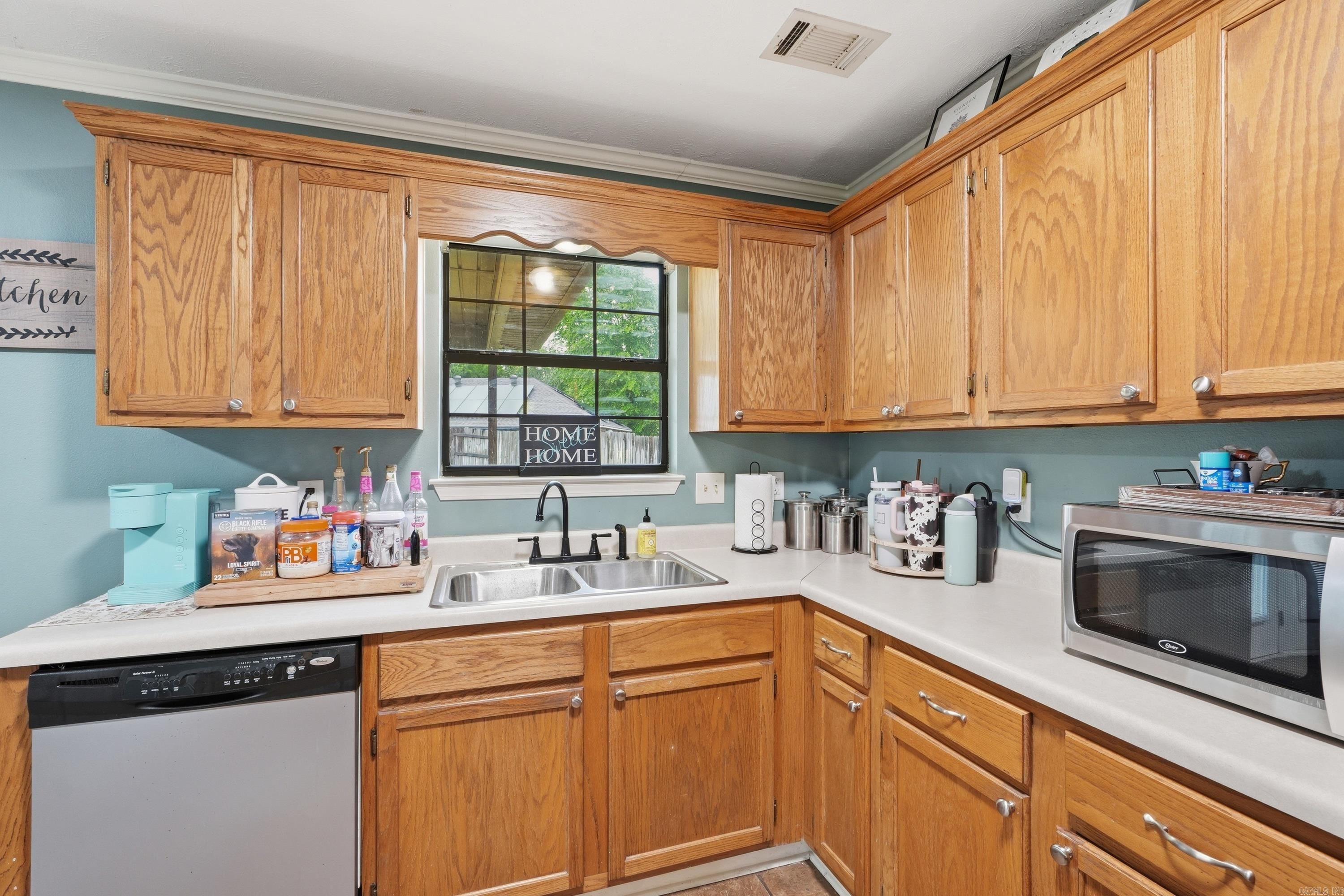 13 Jess Sims Drive Property Photo 13