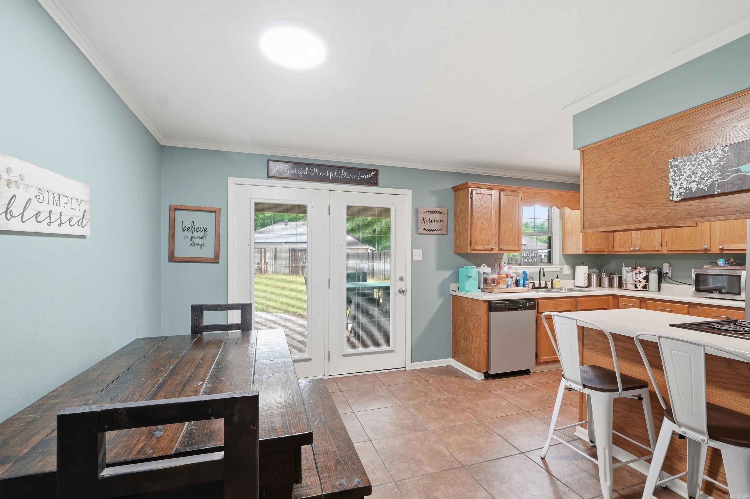 13 Jess Sims Drive Property Photo 14
