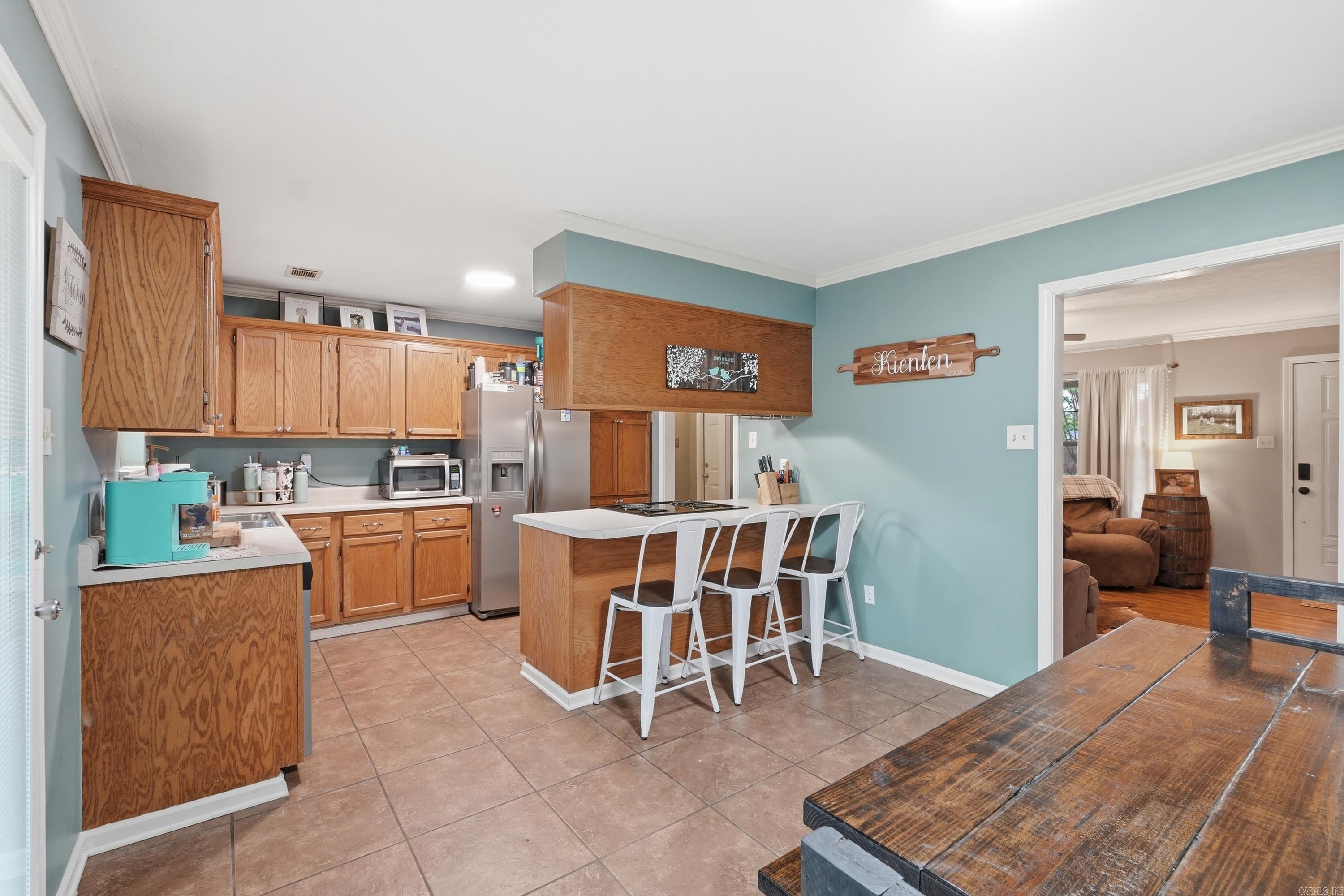 13 Jess Sims Drive Property Photo 15