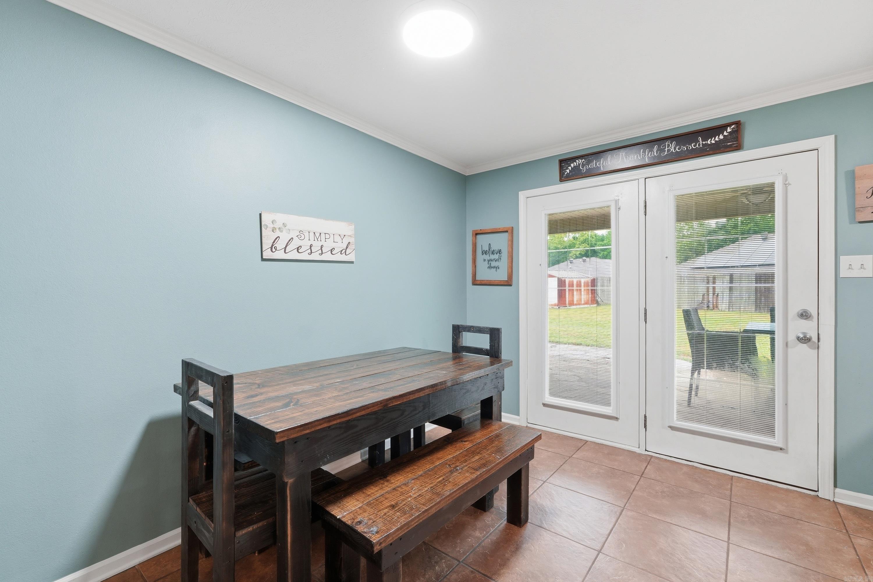 13 Jess Sims Drive Property Photo 16