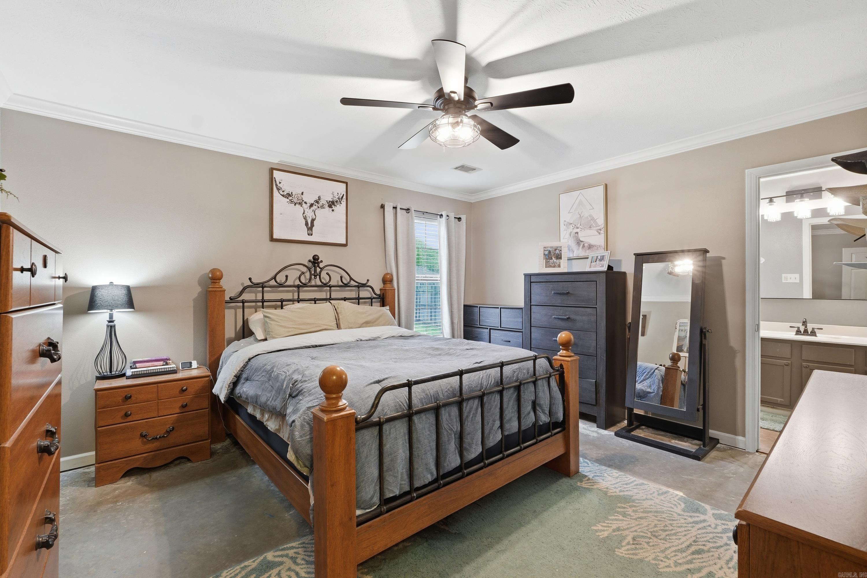 13 Jess Sims Drive Property Photo 17
