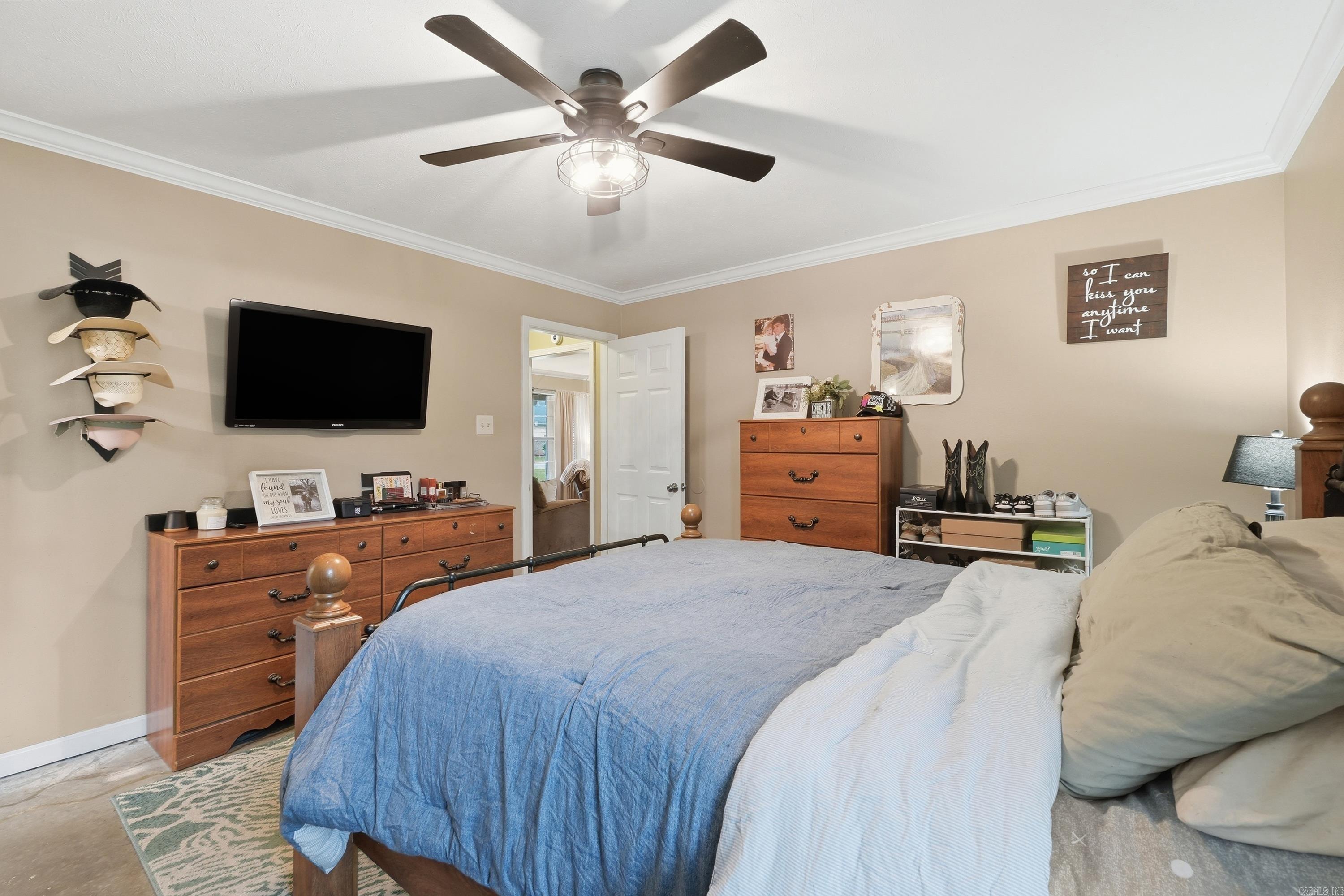 13 Jess Sims Drive Property Photo 18