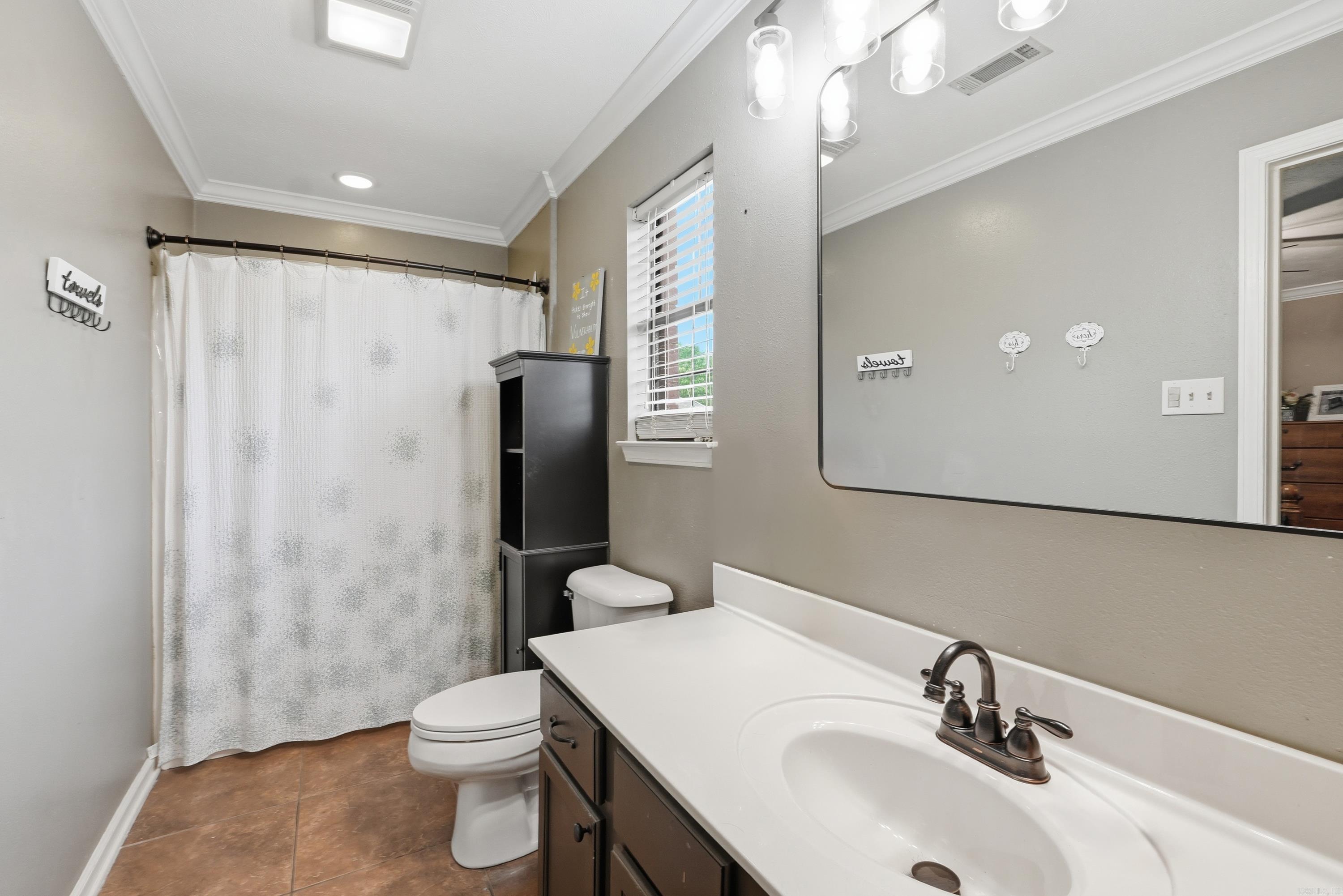 13 Jess Sims Drive Property Photo 19