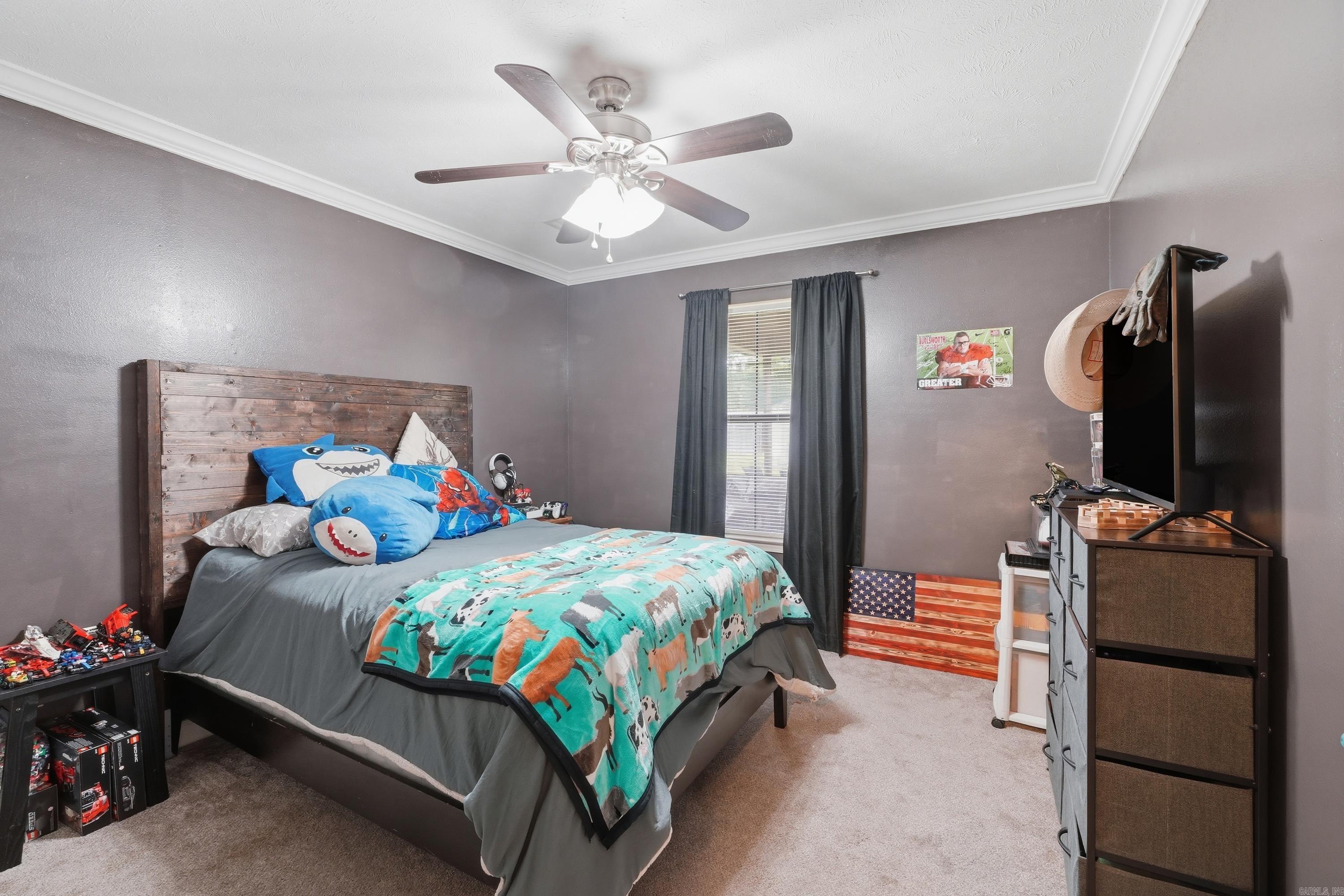 13 Jess Sims Drive Property Photo 20