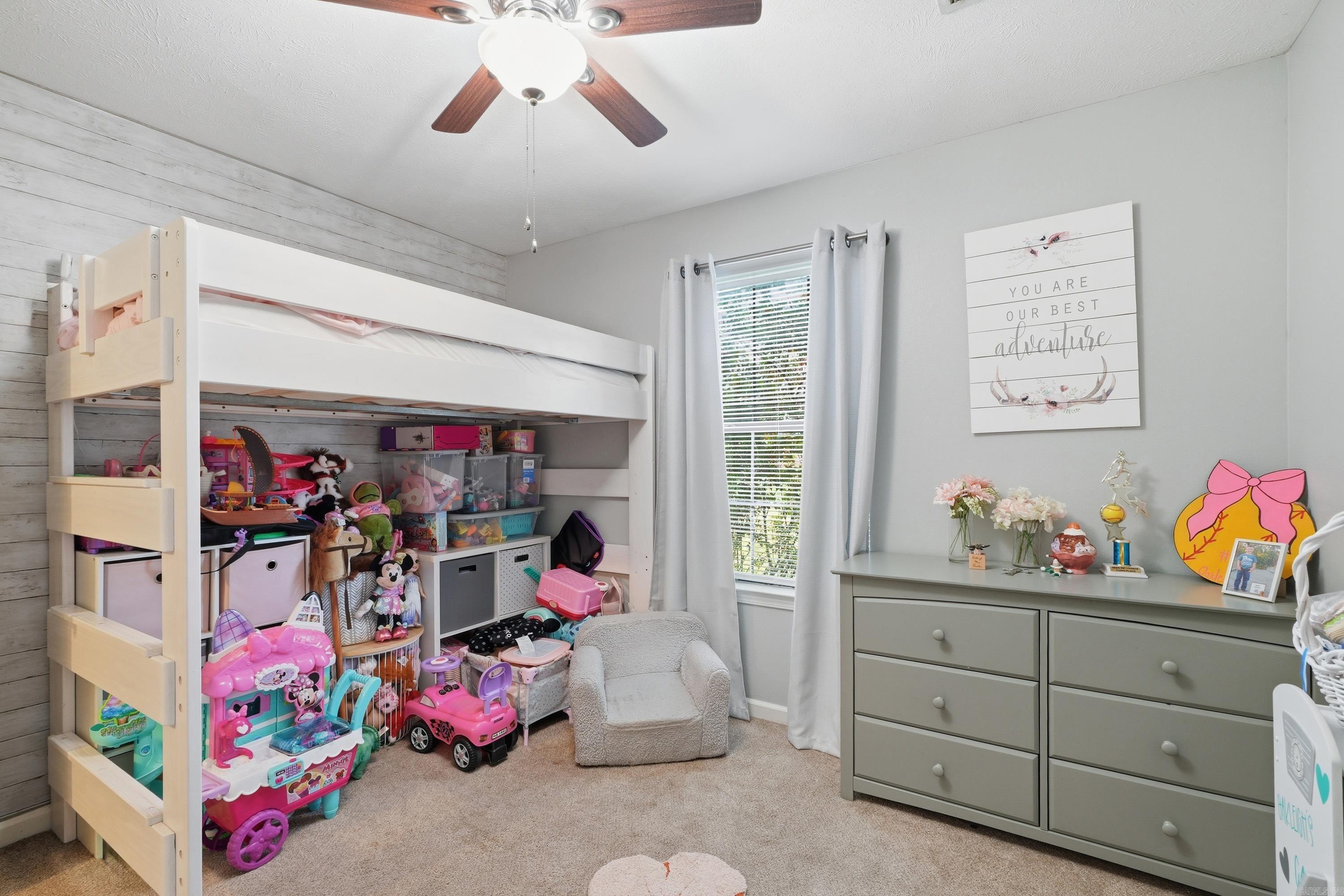 13 Jess Sims Drive Property Photo 21