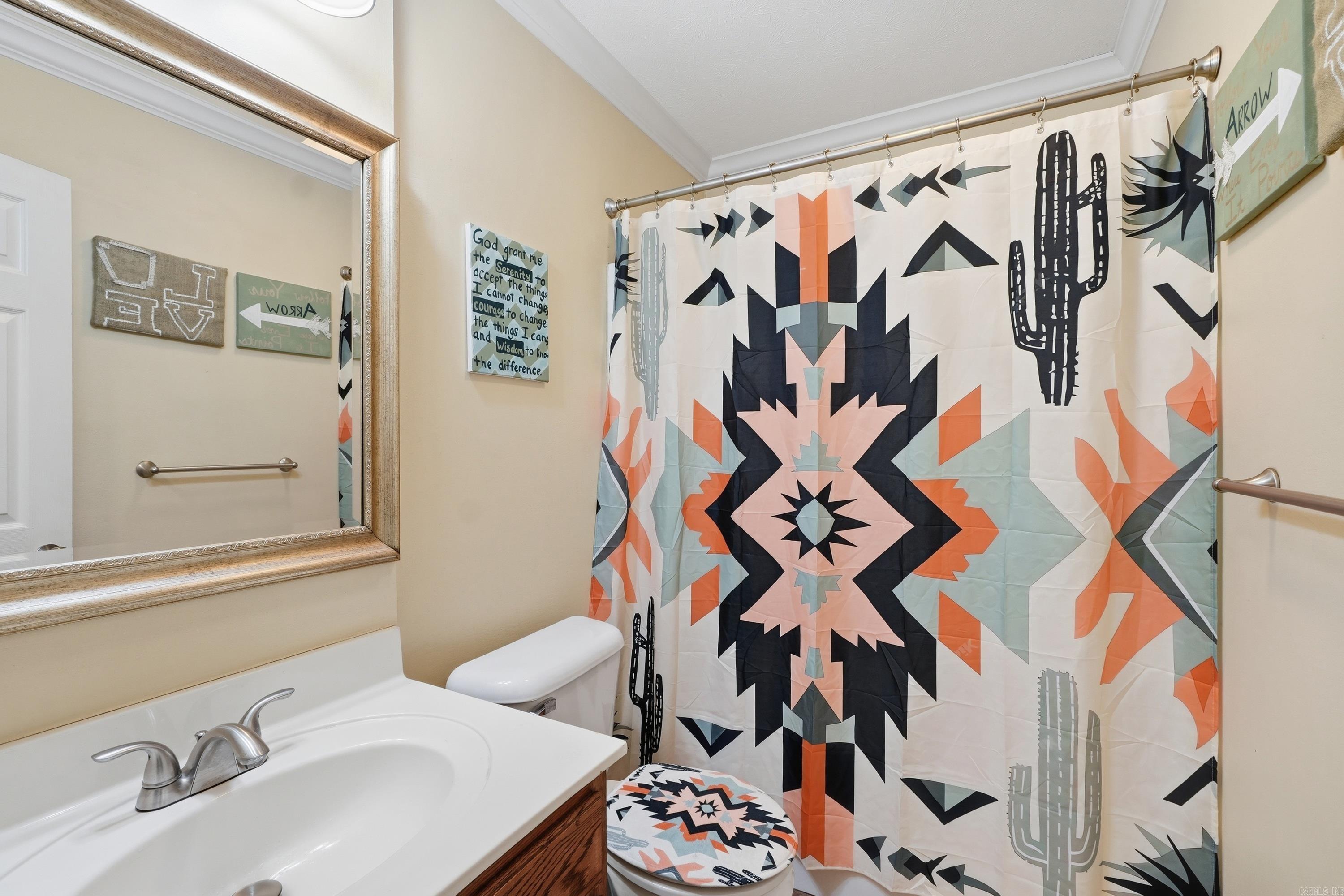 13 Jess Sims Drive Property Photo 22