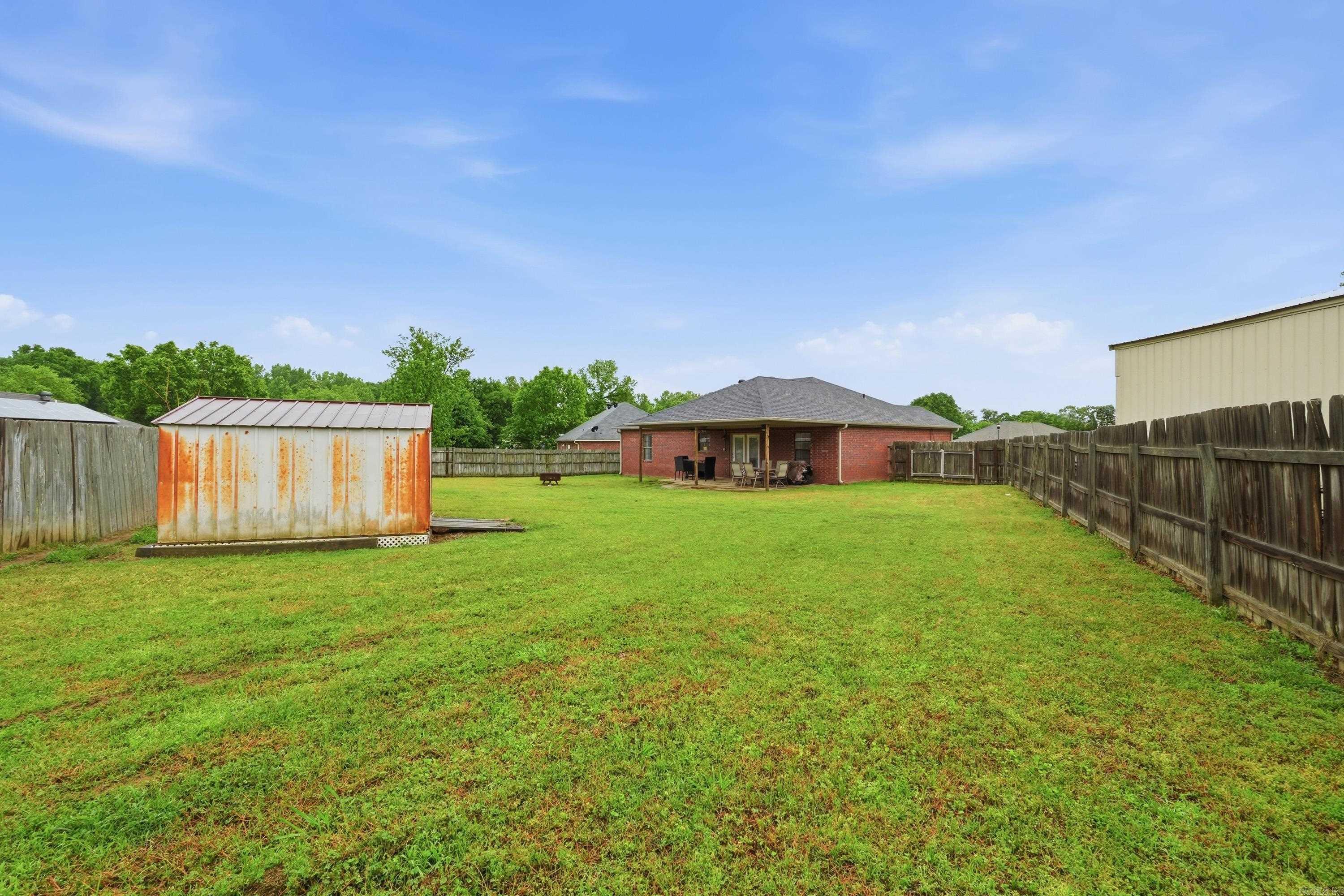 13 Jess Sims Drive Property Photo 26