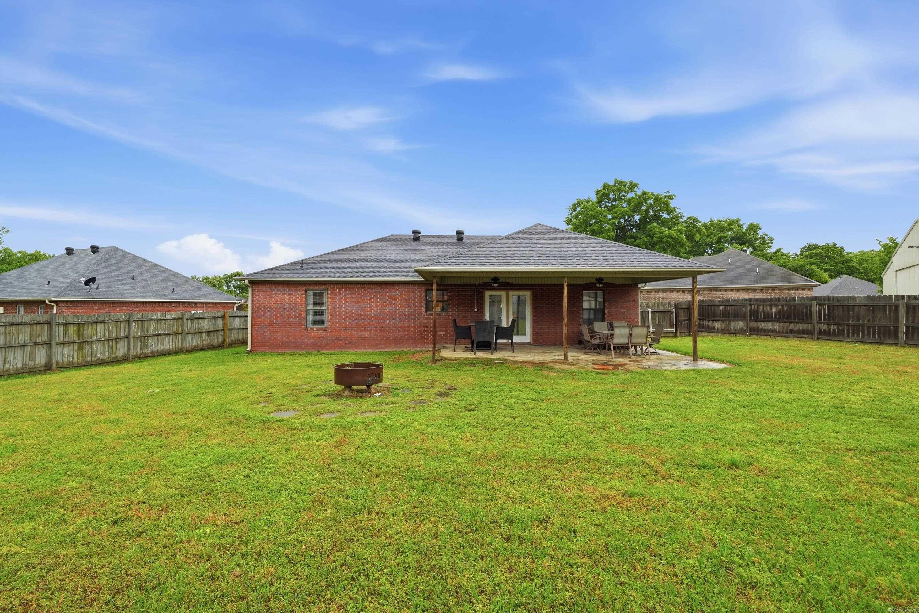 13 Jess Sims Drive Property Photo 27