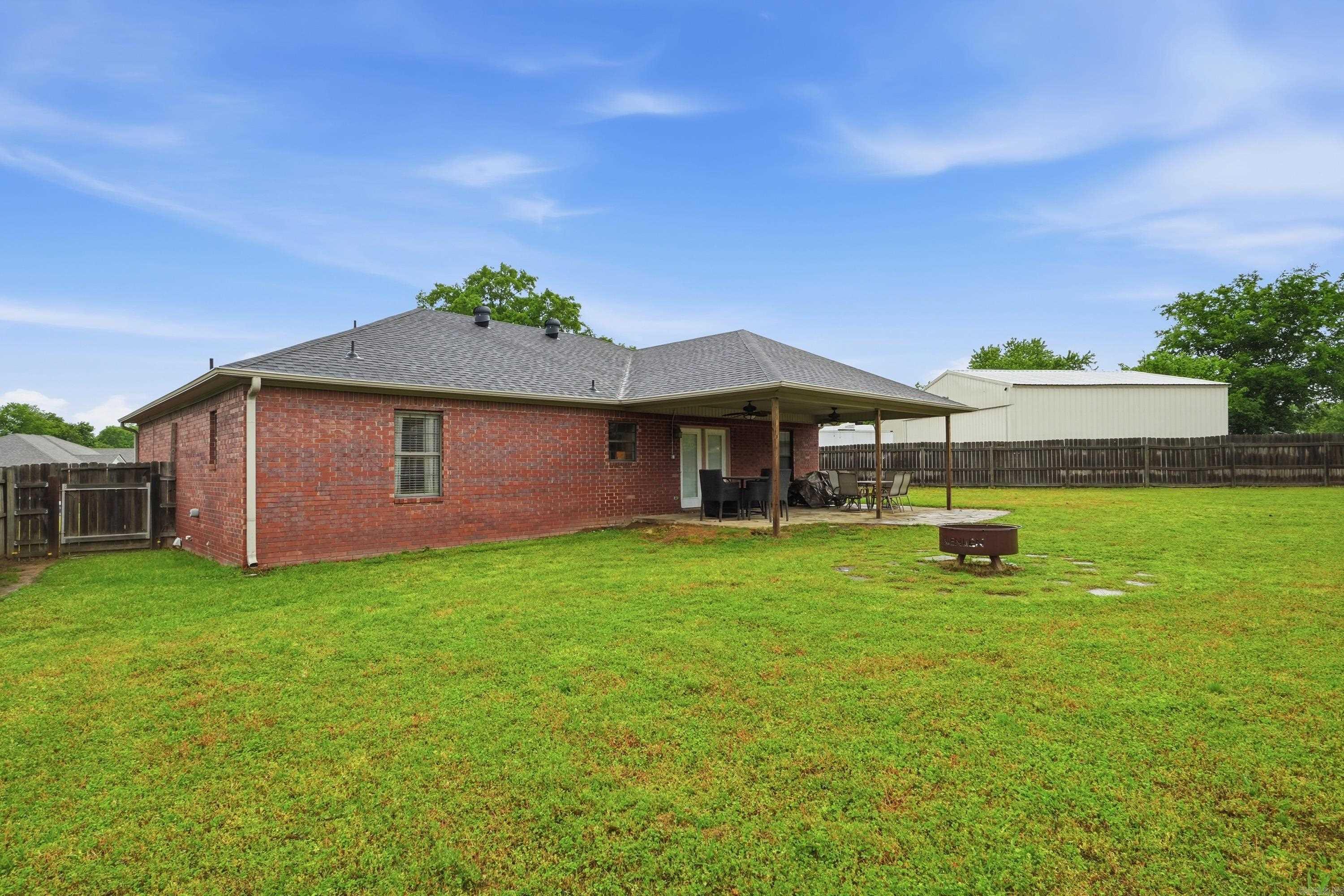 13 Jess Sims Drive Property Photo 28