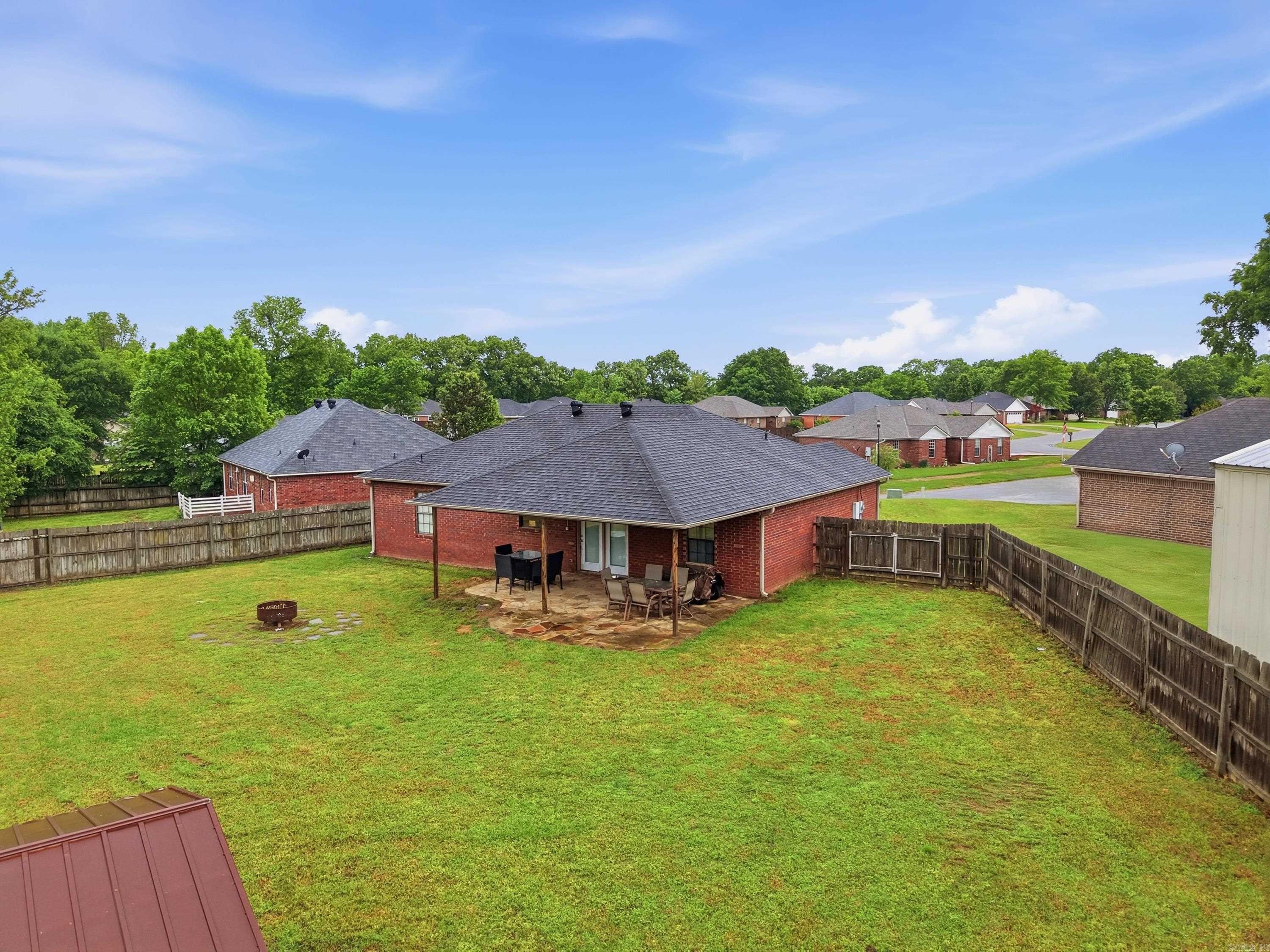 13 Jess Sims Drive Property Photo 30