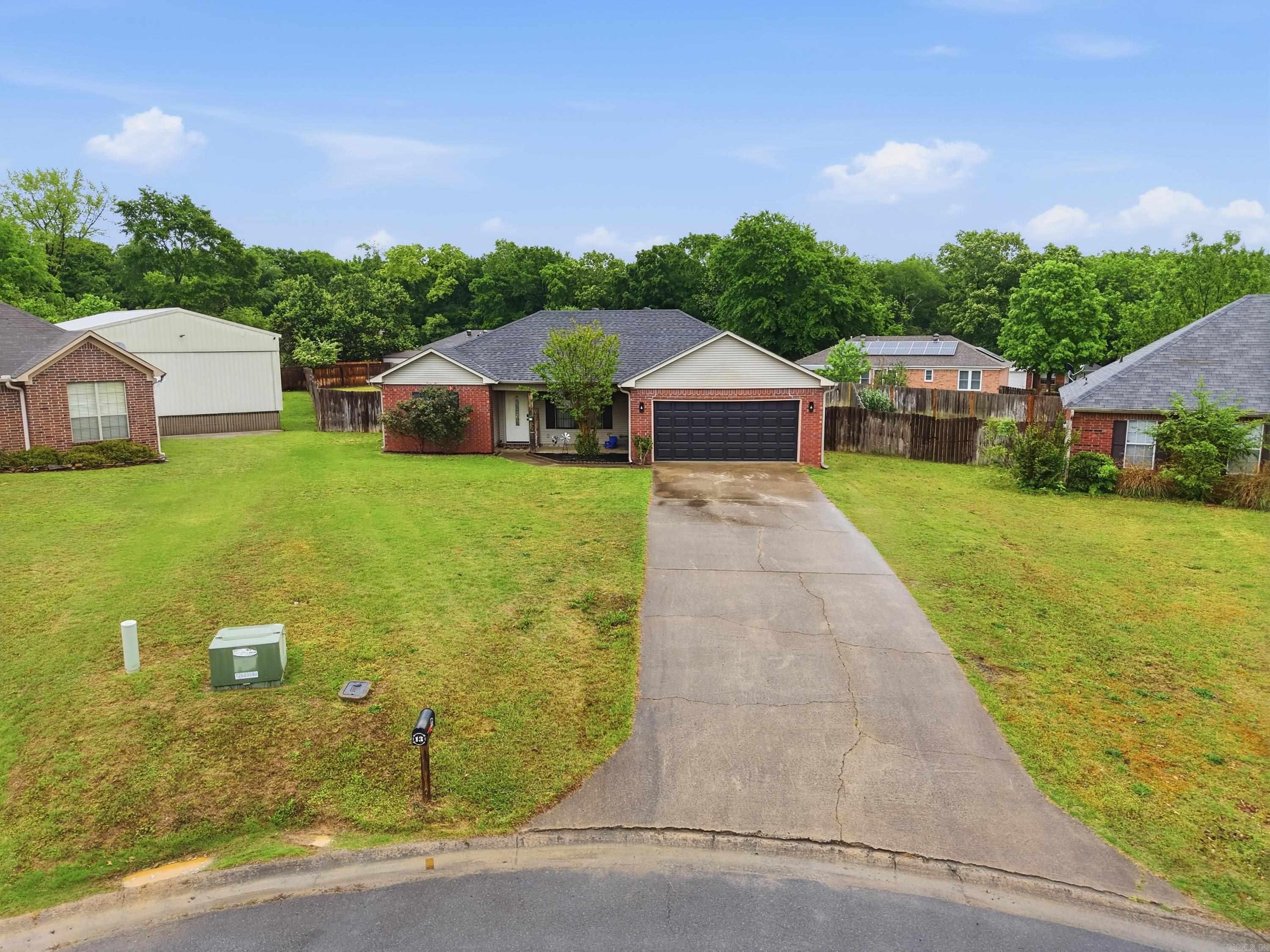 13 Jess Sims Drive Property Photo 32