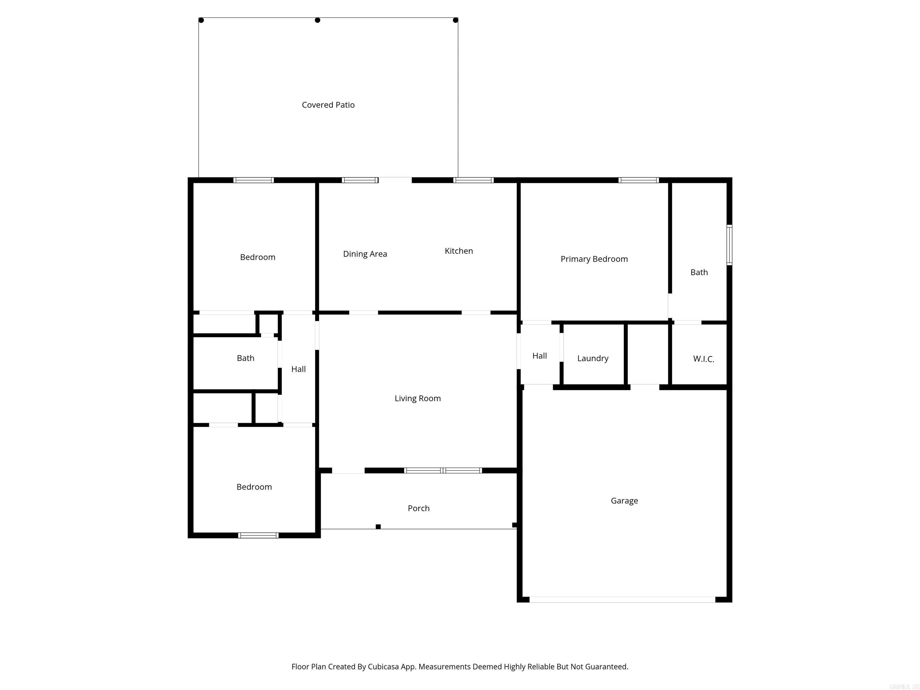 13 Jess Sims Drive Property Photo 36