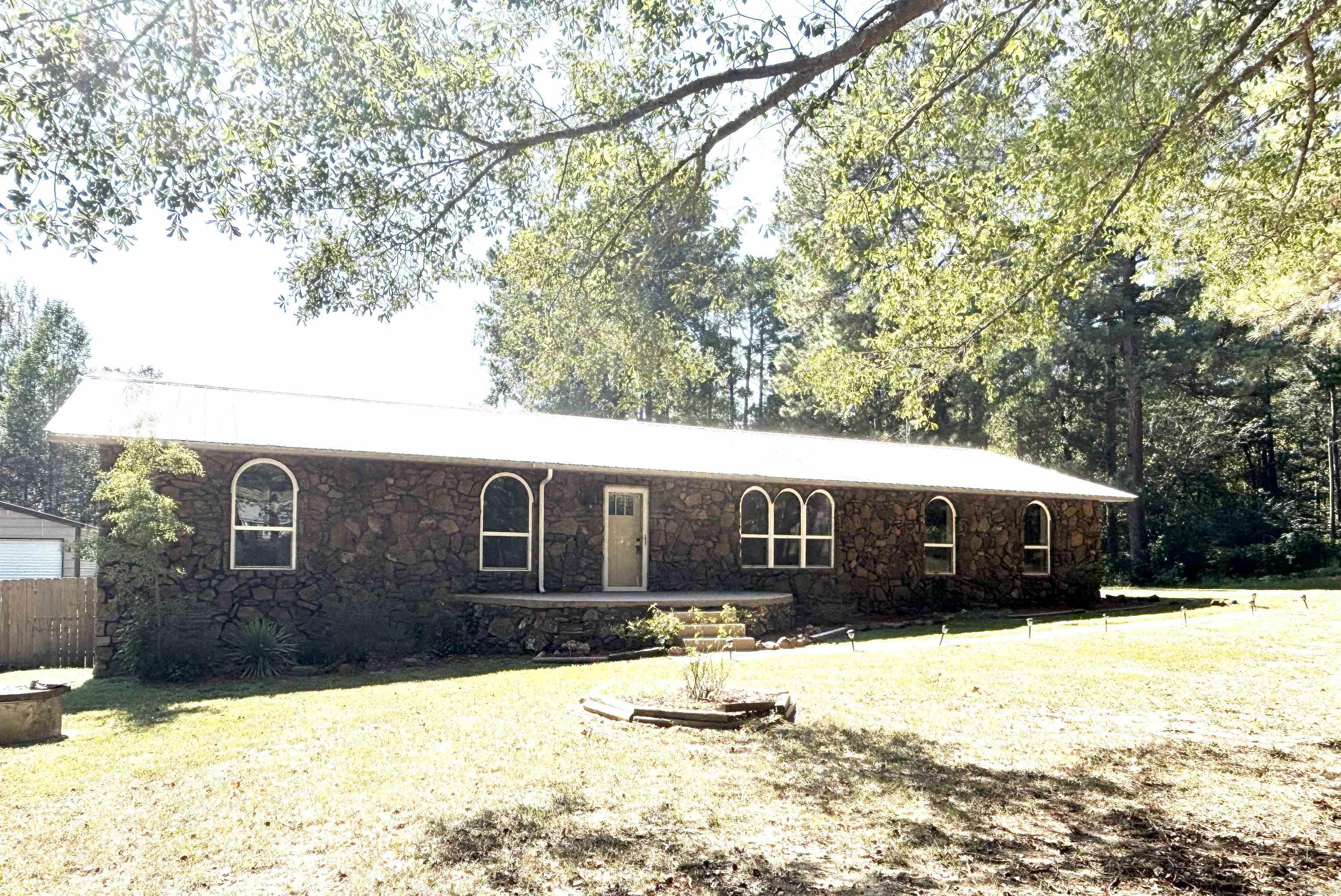 8919 Mckim Drive Property Photo 1