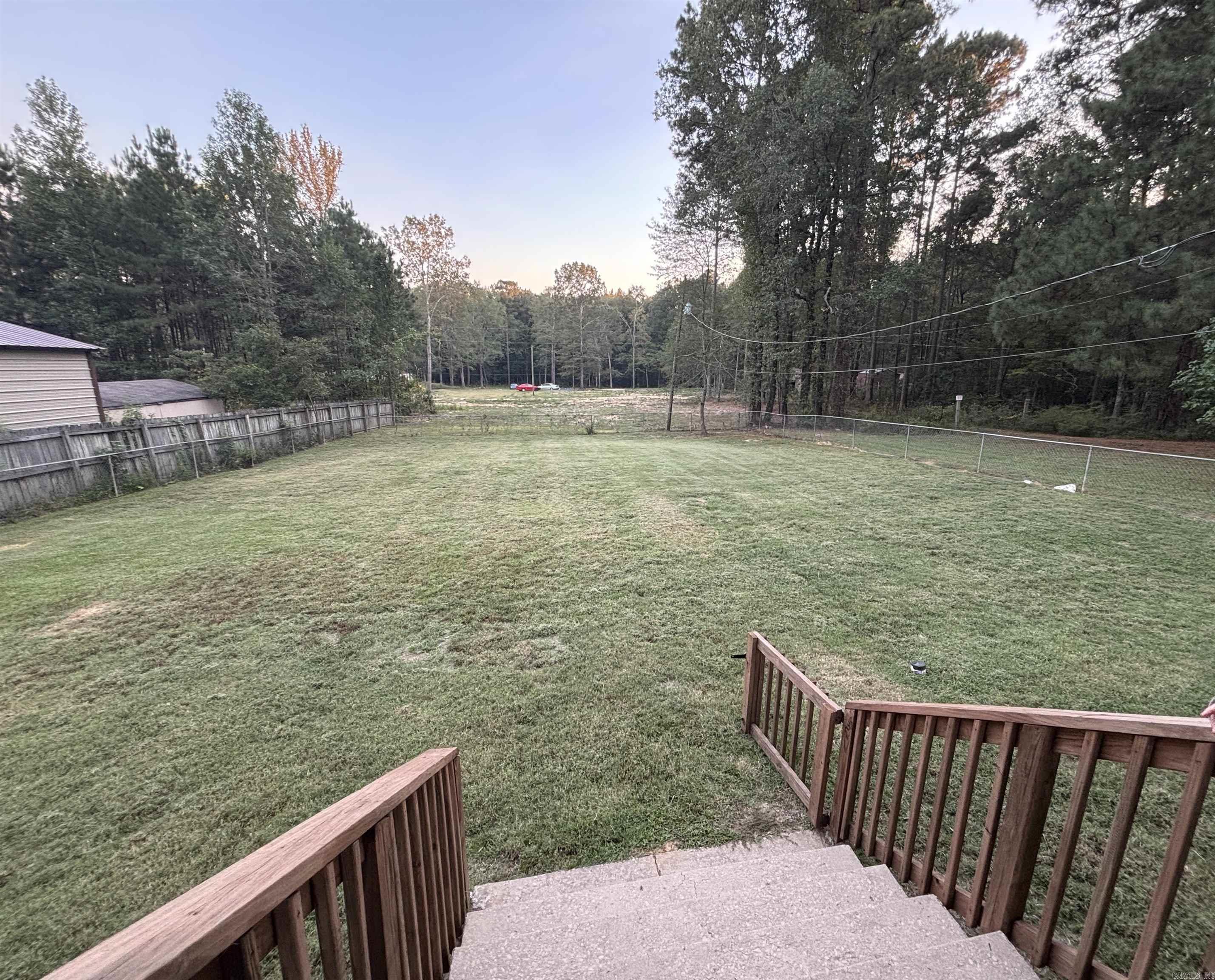 8919 Mckim Drive Property Photo 3