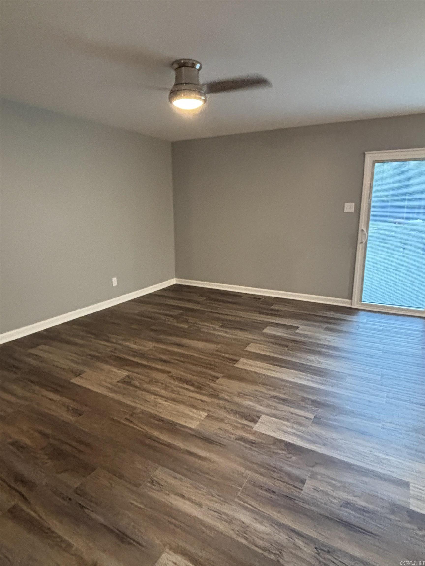 8919 Mckim Drive Property Photo 10