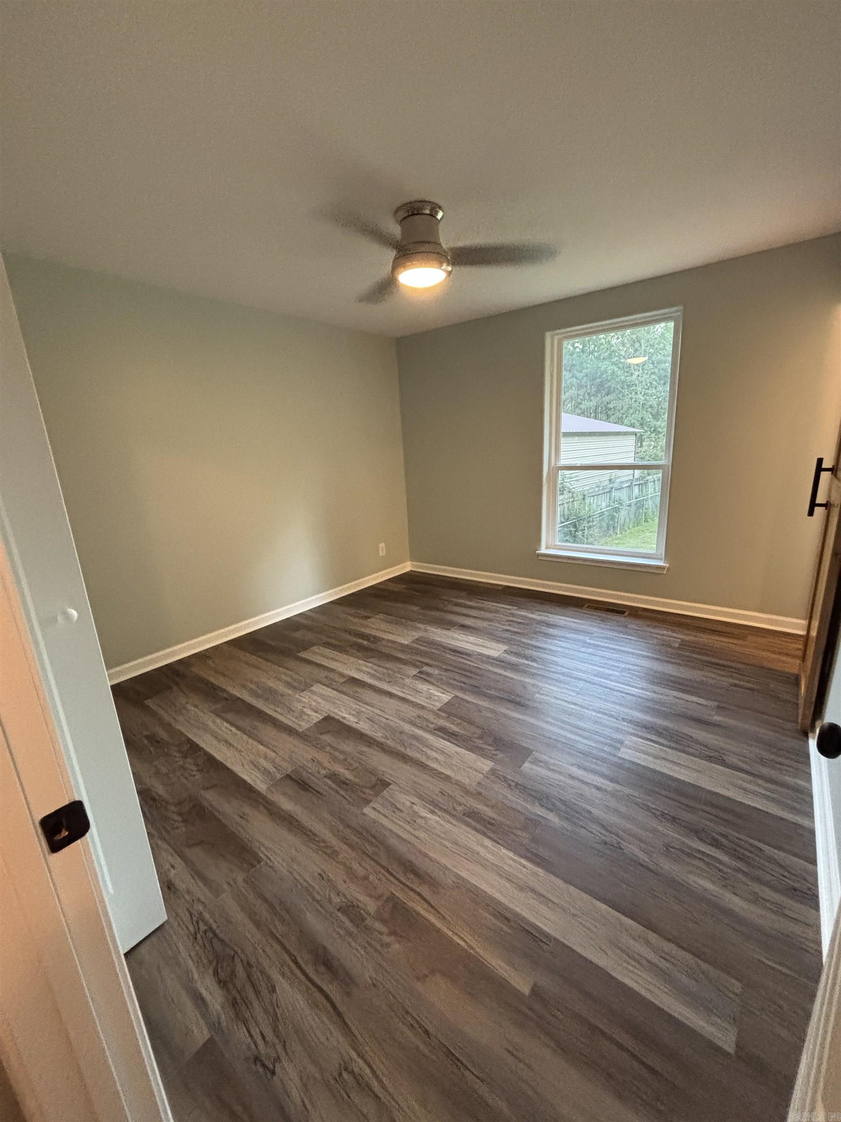 8919 Mckim Drive Property Photo 11