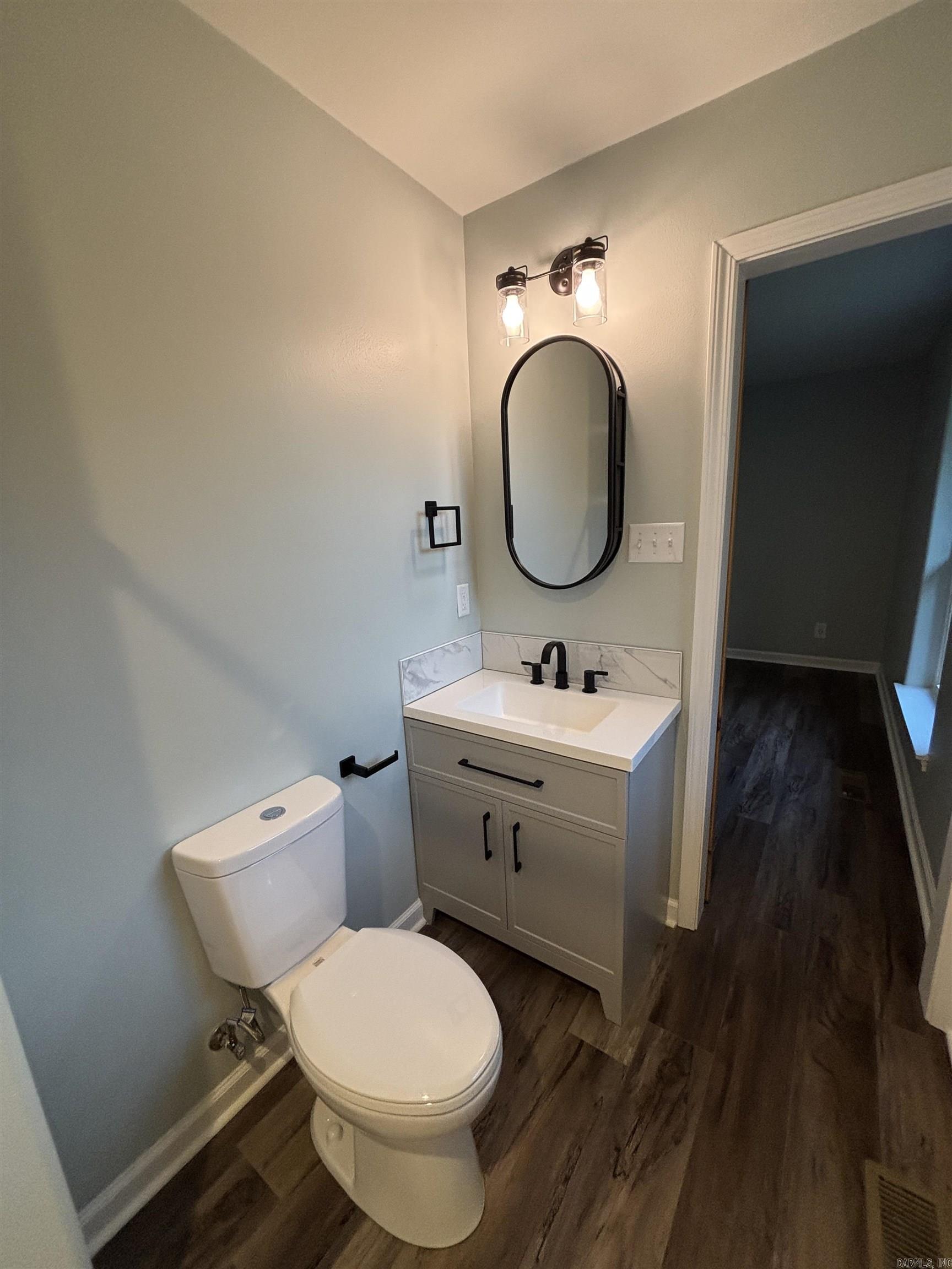 8919 Mckim Drive Property Photo 13