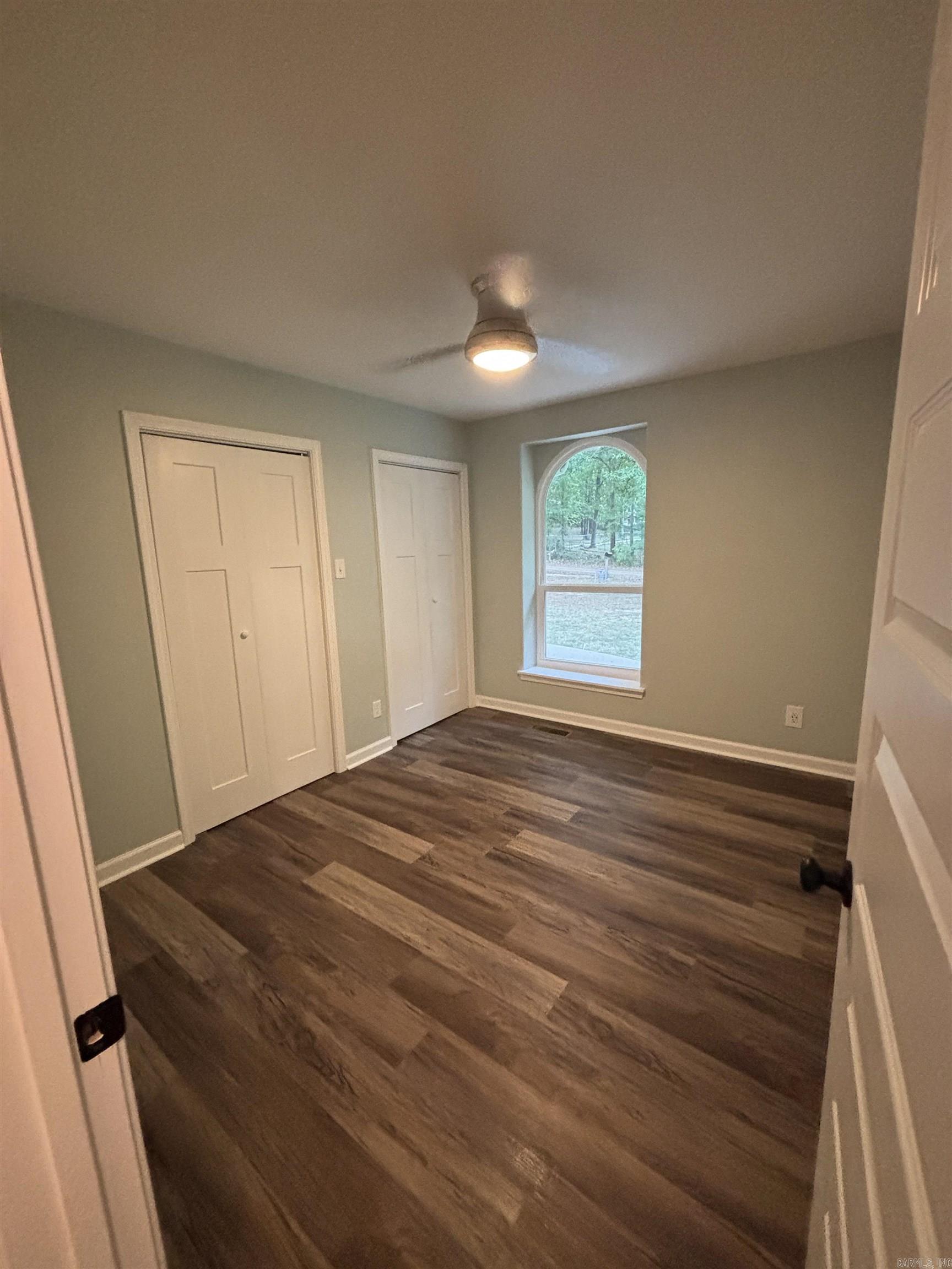 8919 Mckim Drive Property Photo 14
