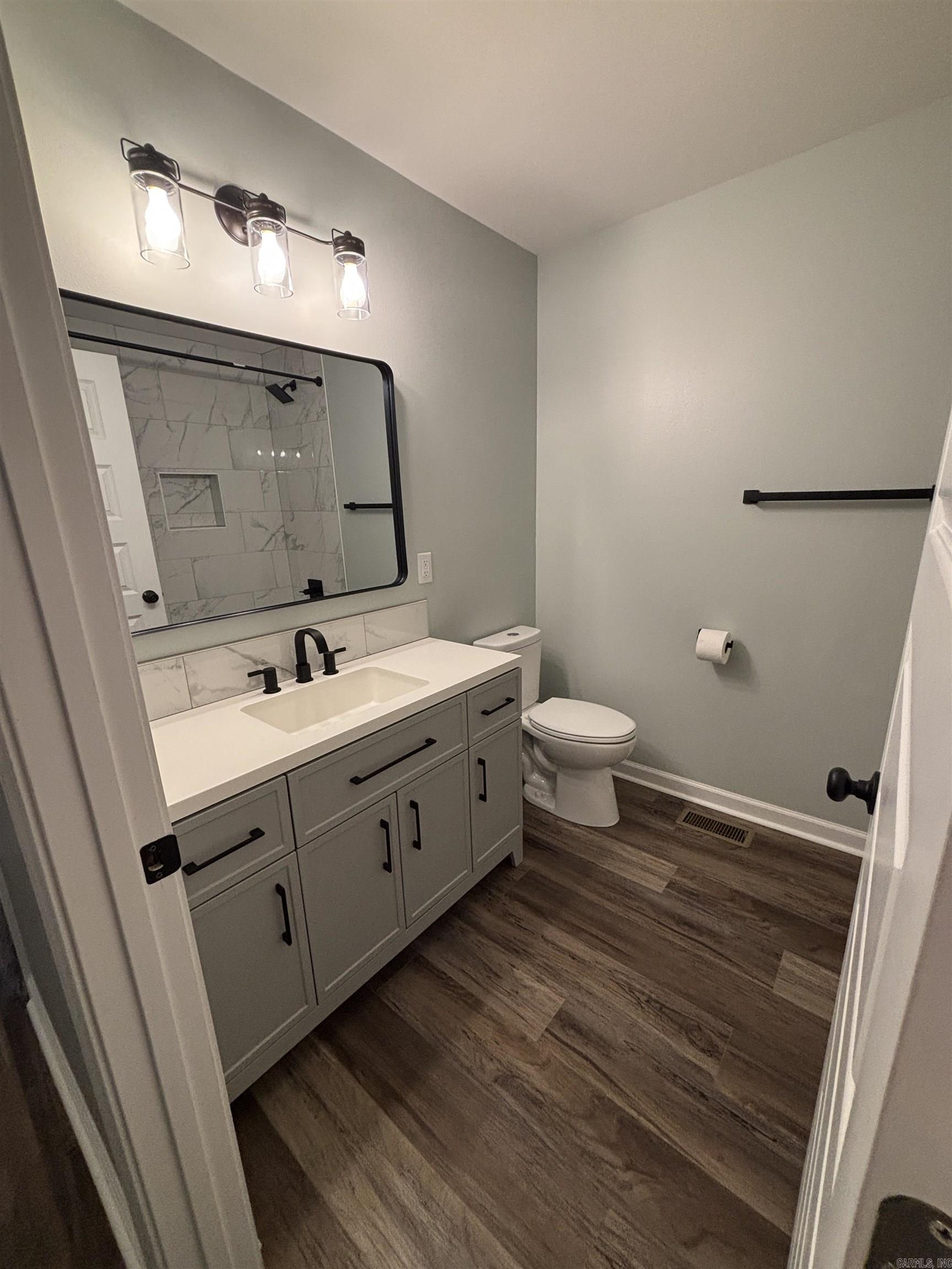8919 Mckim Drive Property Photo 15