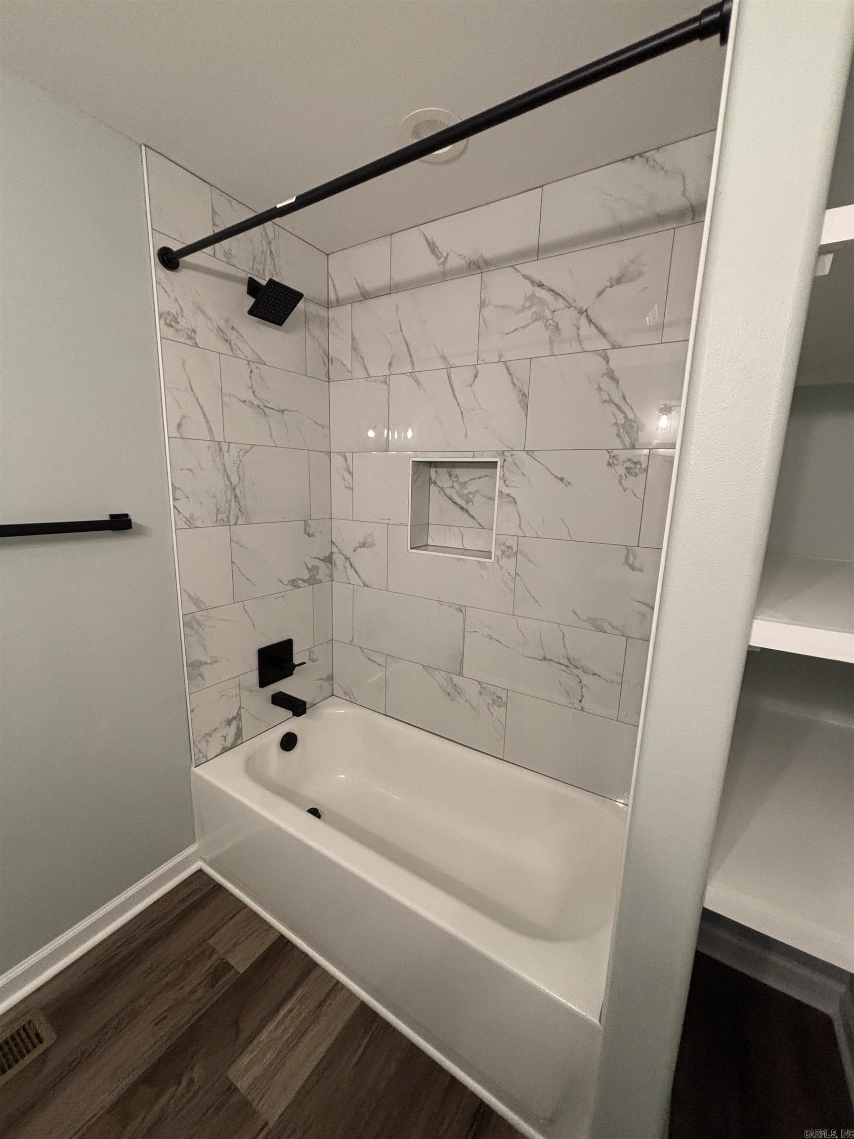 8919 Mckim Drive Property Photo 16