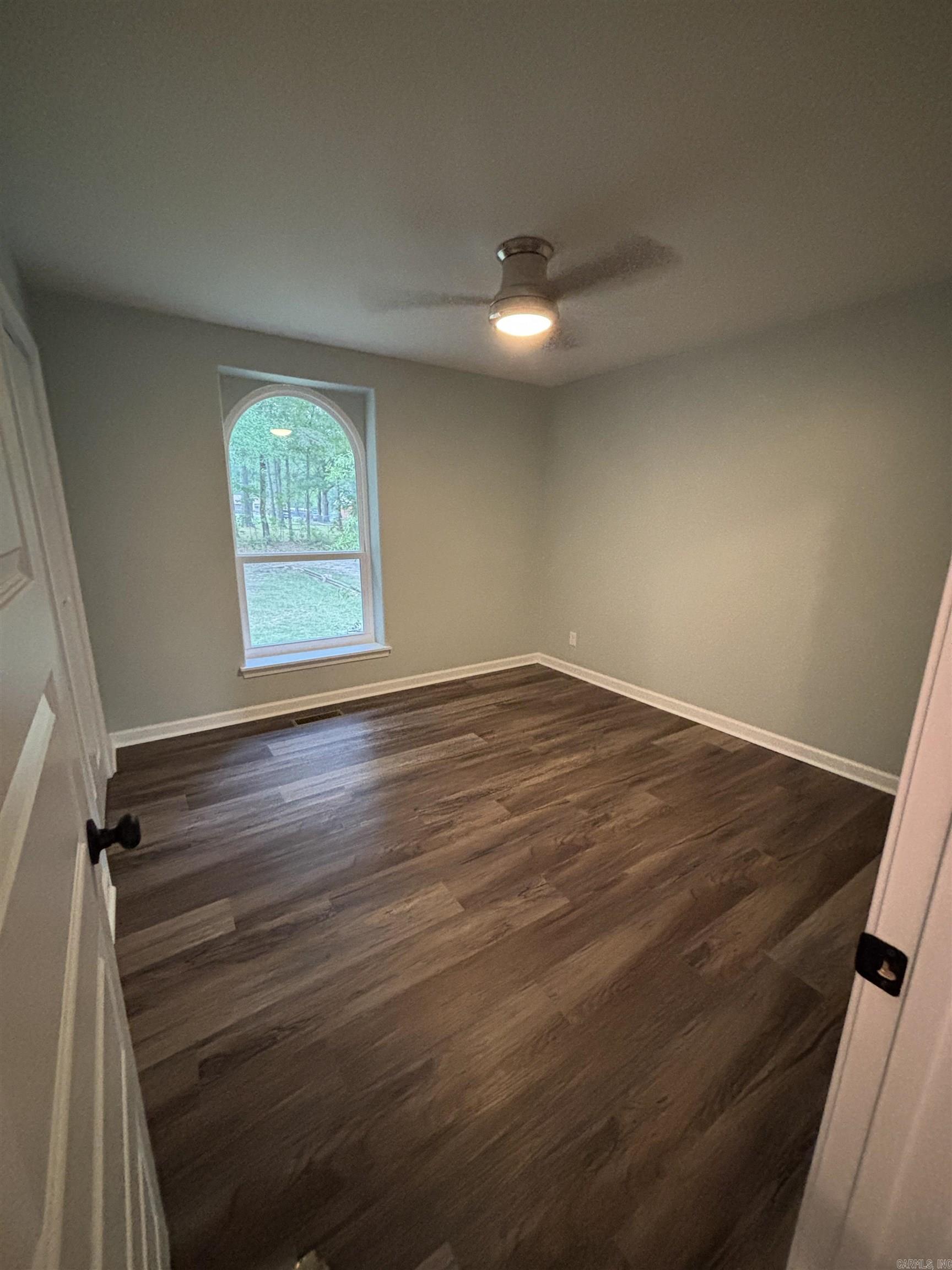 8919 Mckim Drive Property Photo 17