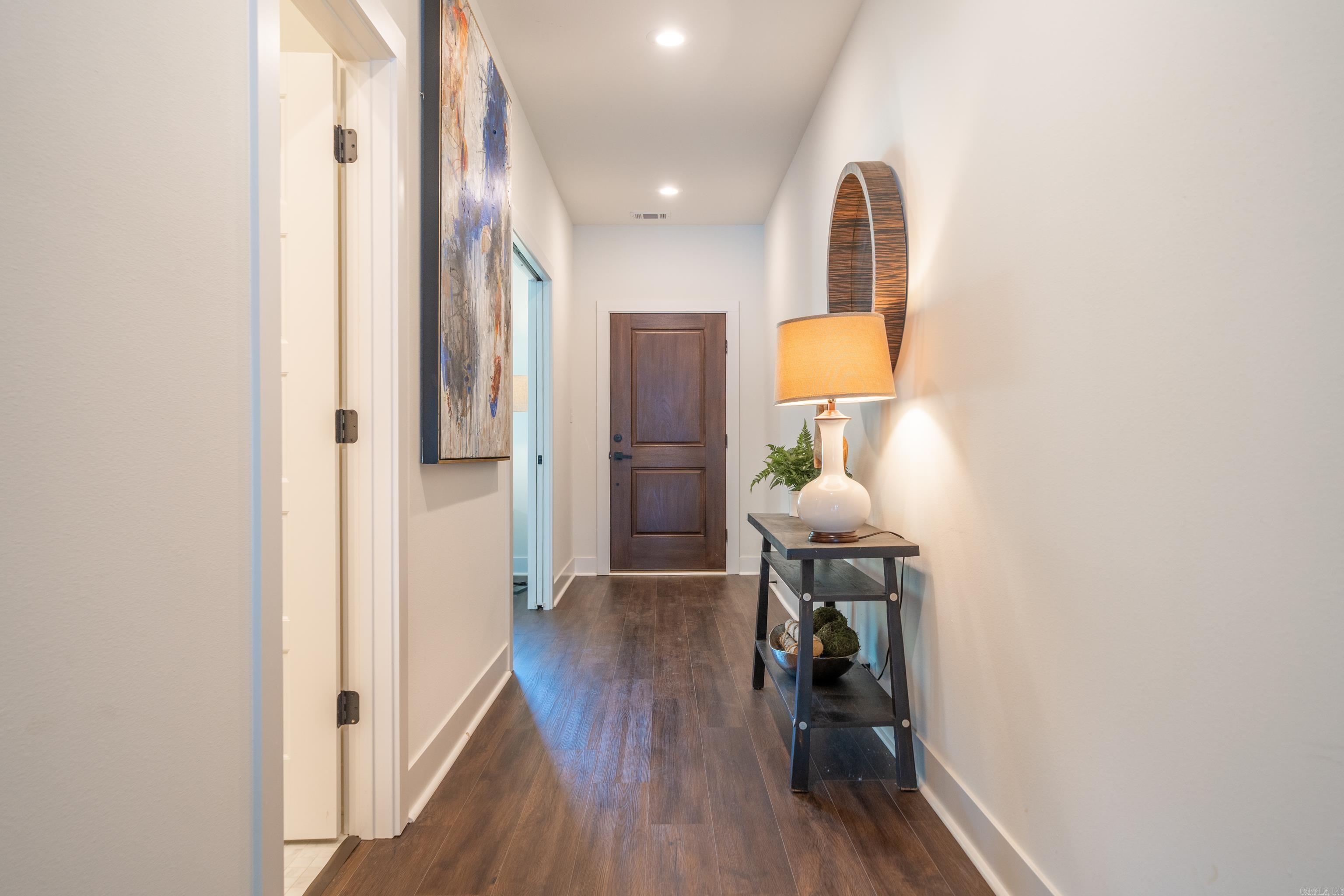 165 Clearwater Cove Property Photo 41