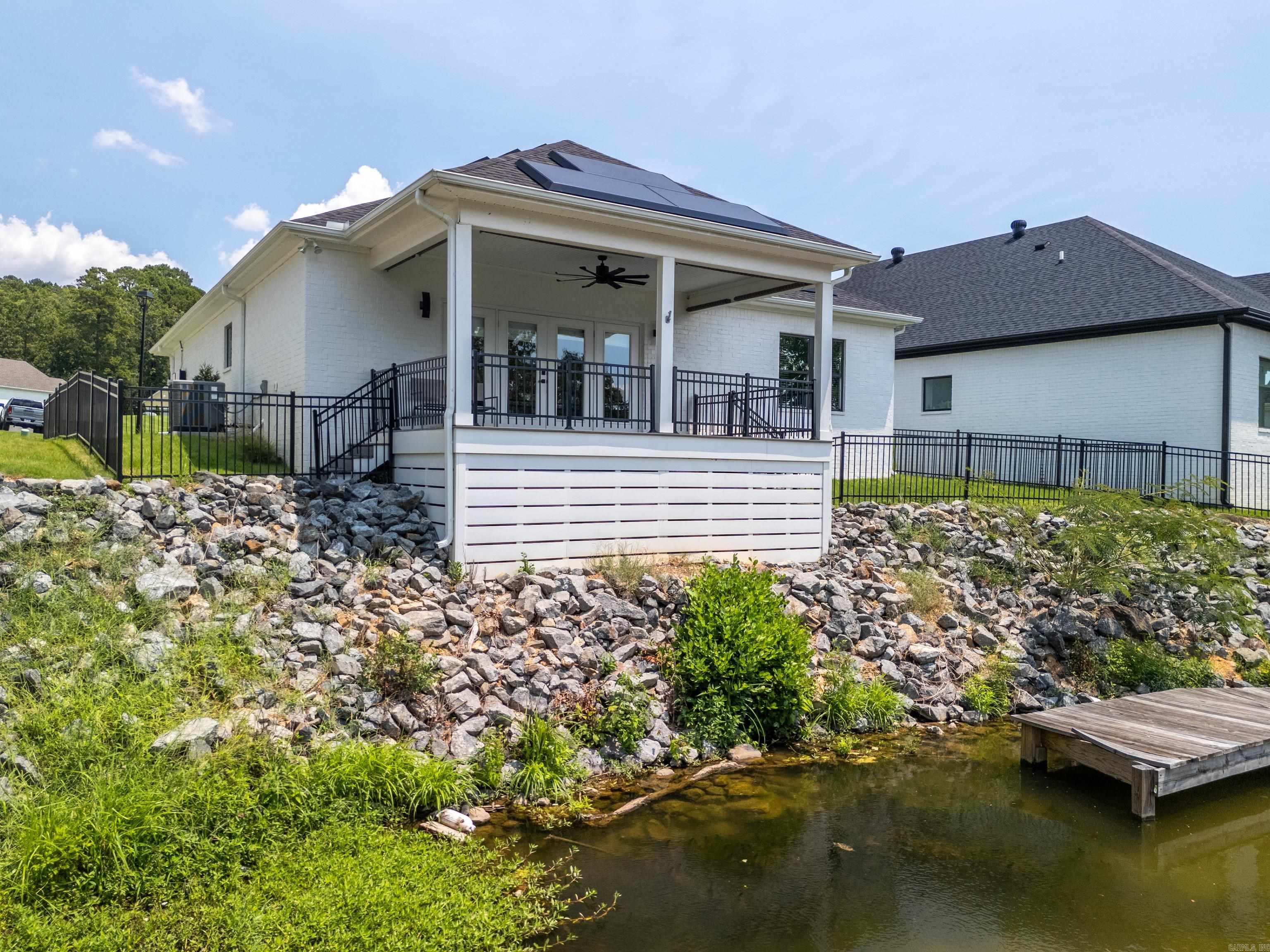 165 Clearwater Cove Property Photo 49