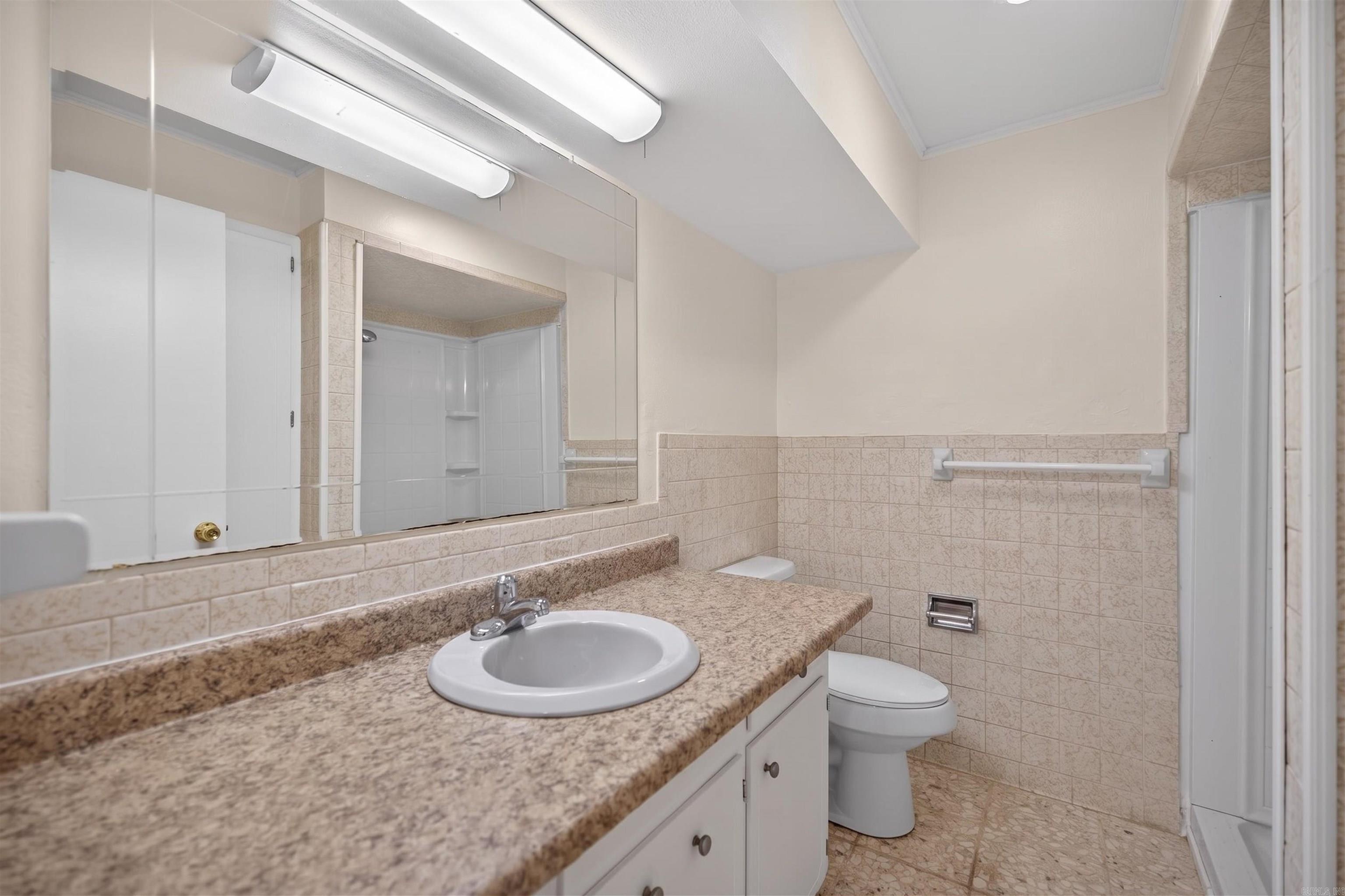 108 Catherine Crest Property Photo 26