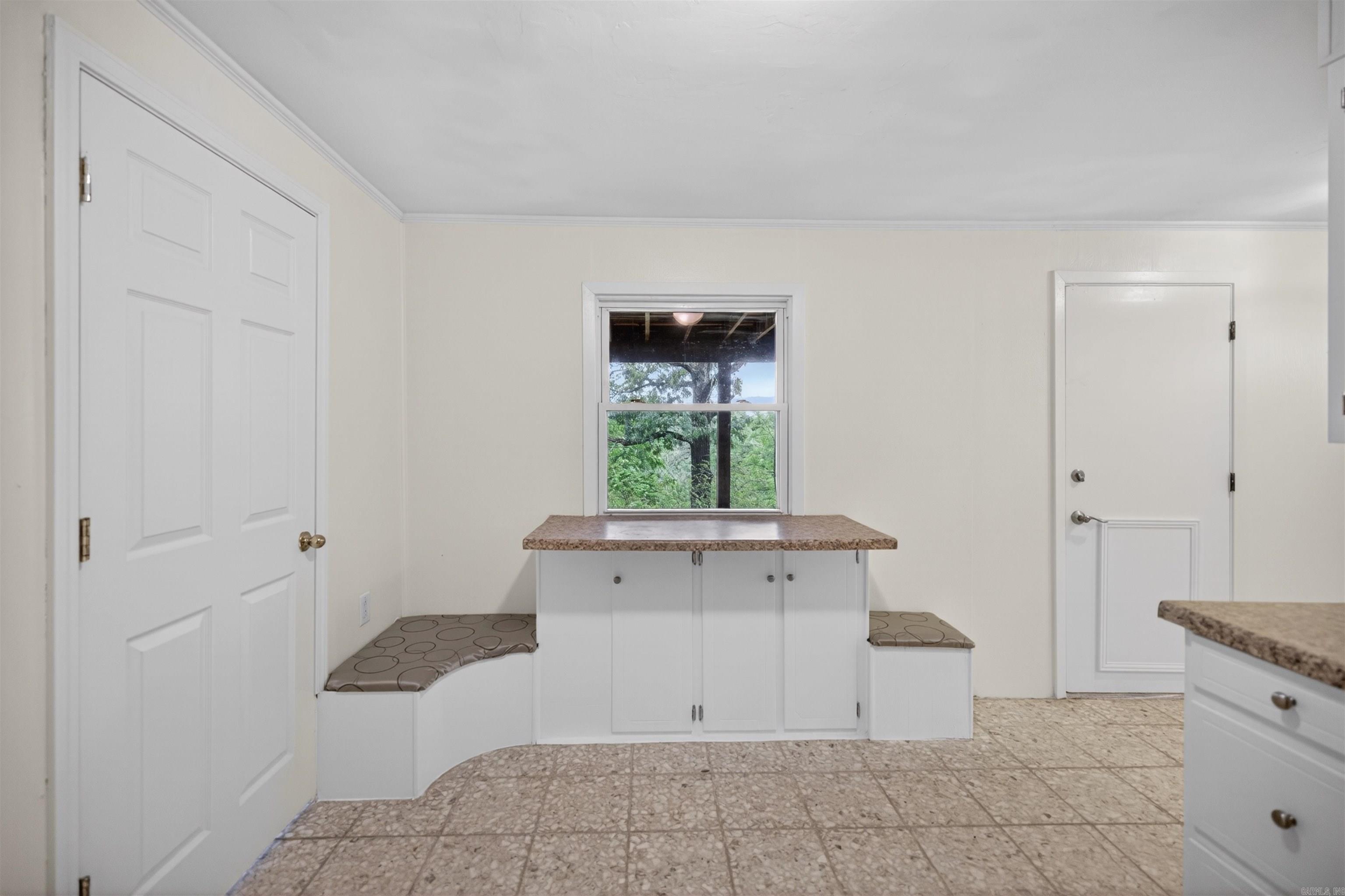 108 Catherine Crest Property Photo 30