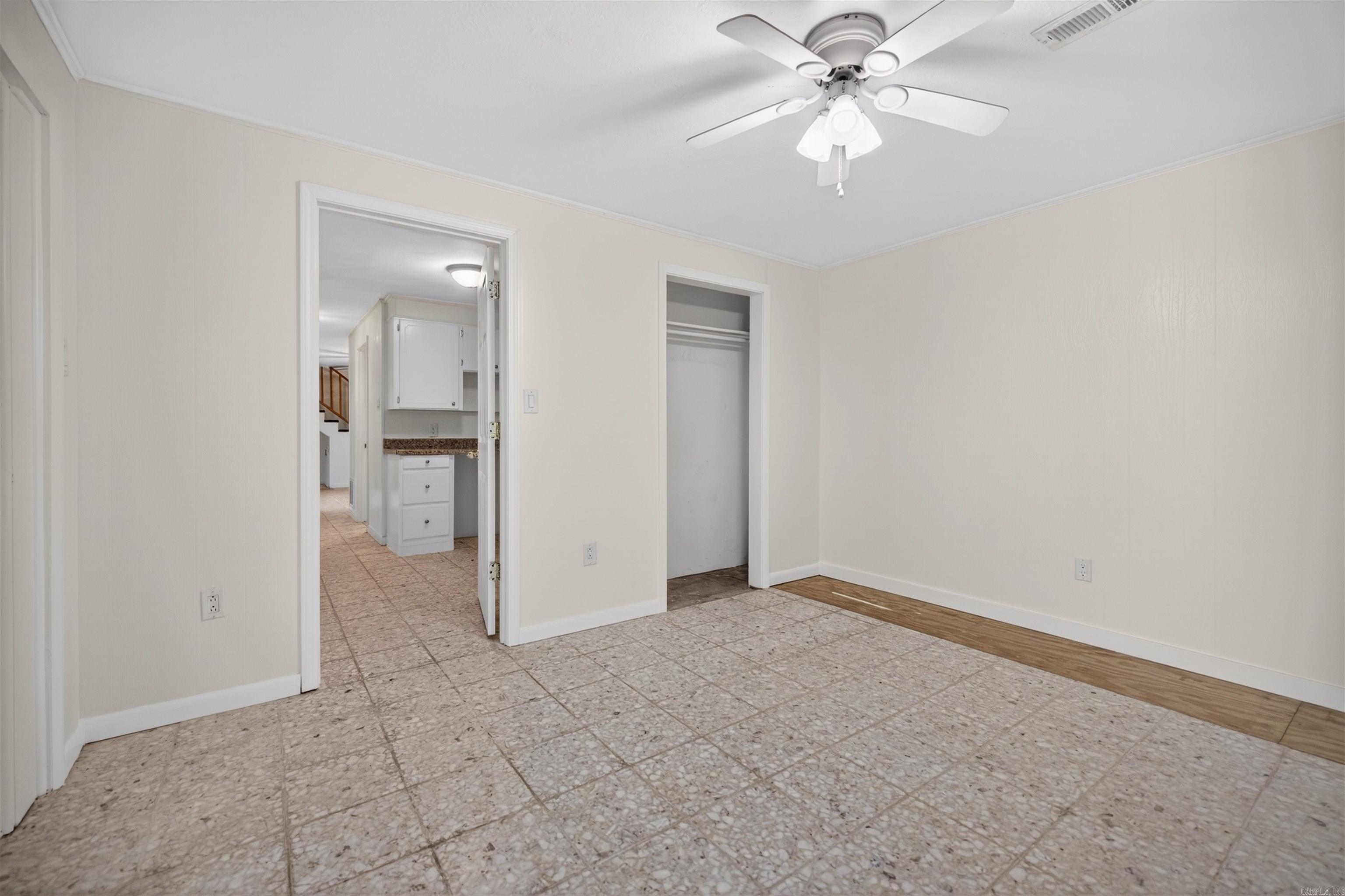 108 Catherine Crest Property Photo 33