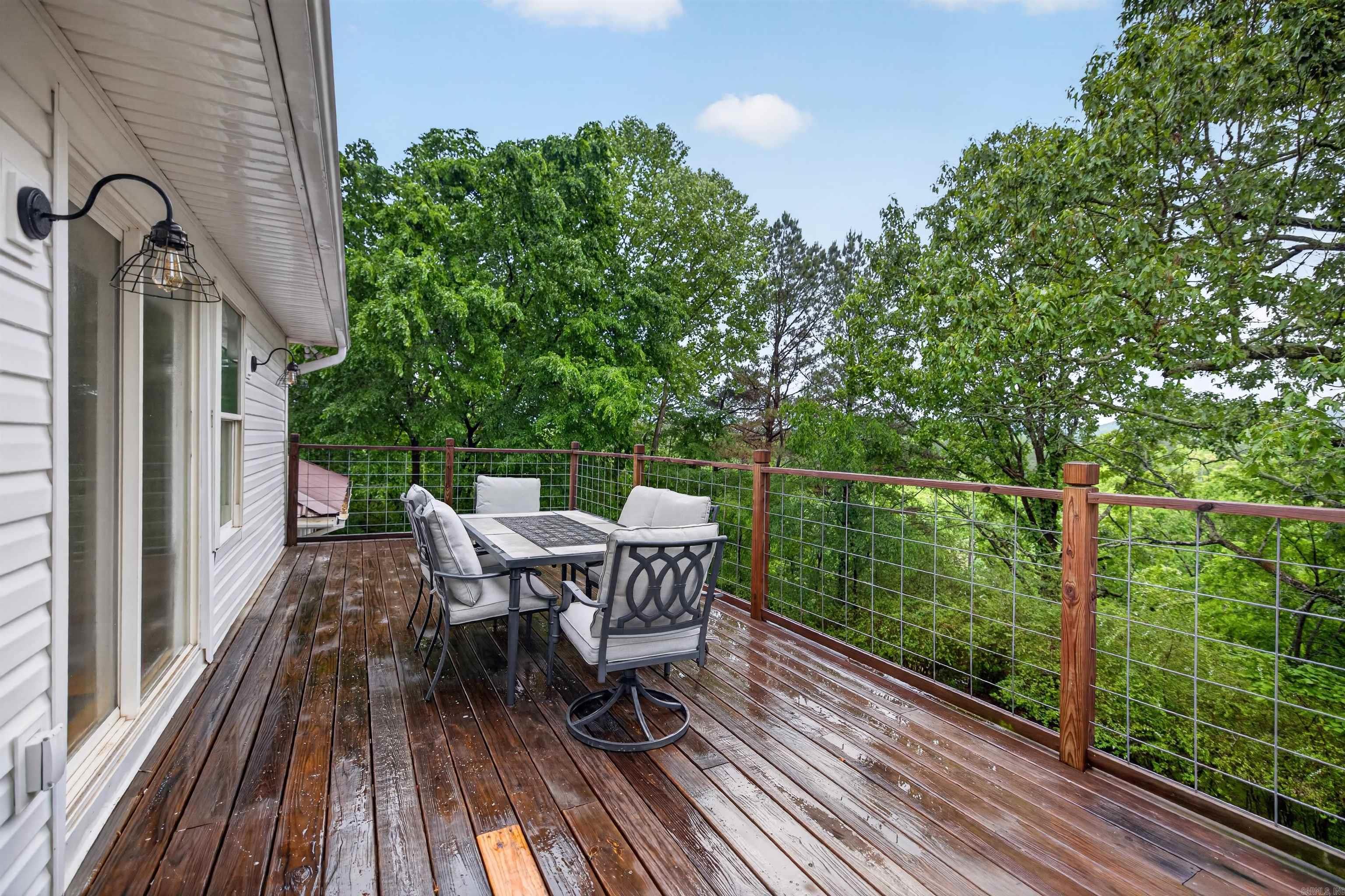 108 Catherine Crest Property Photo 49