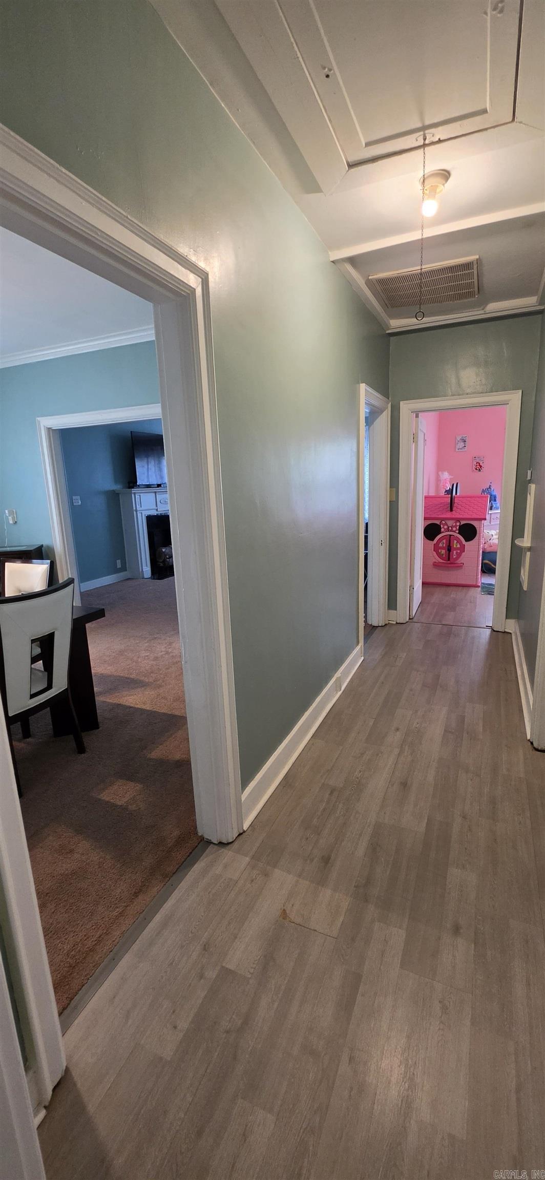 1818 S Olive Street Property Photo 11
