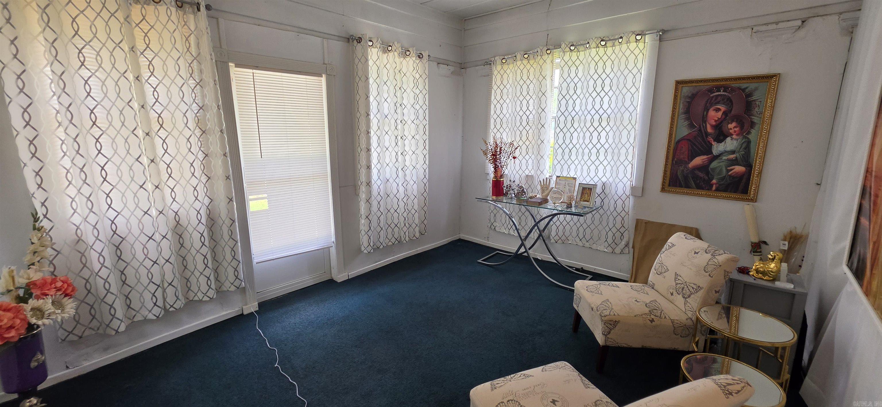 1818 S Olive Street Property Photo 12