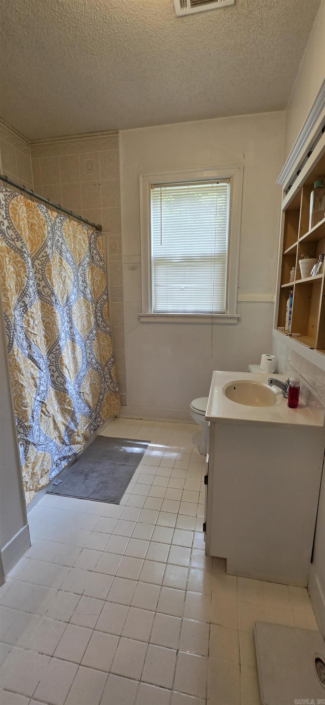1818 S Olive Street Property Photo 15