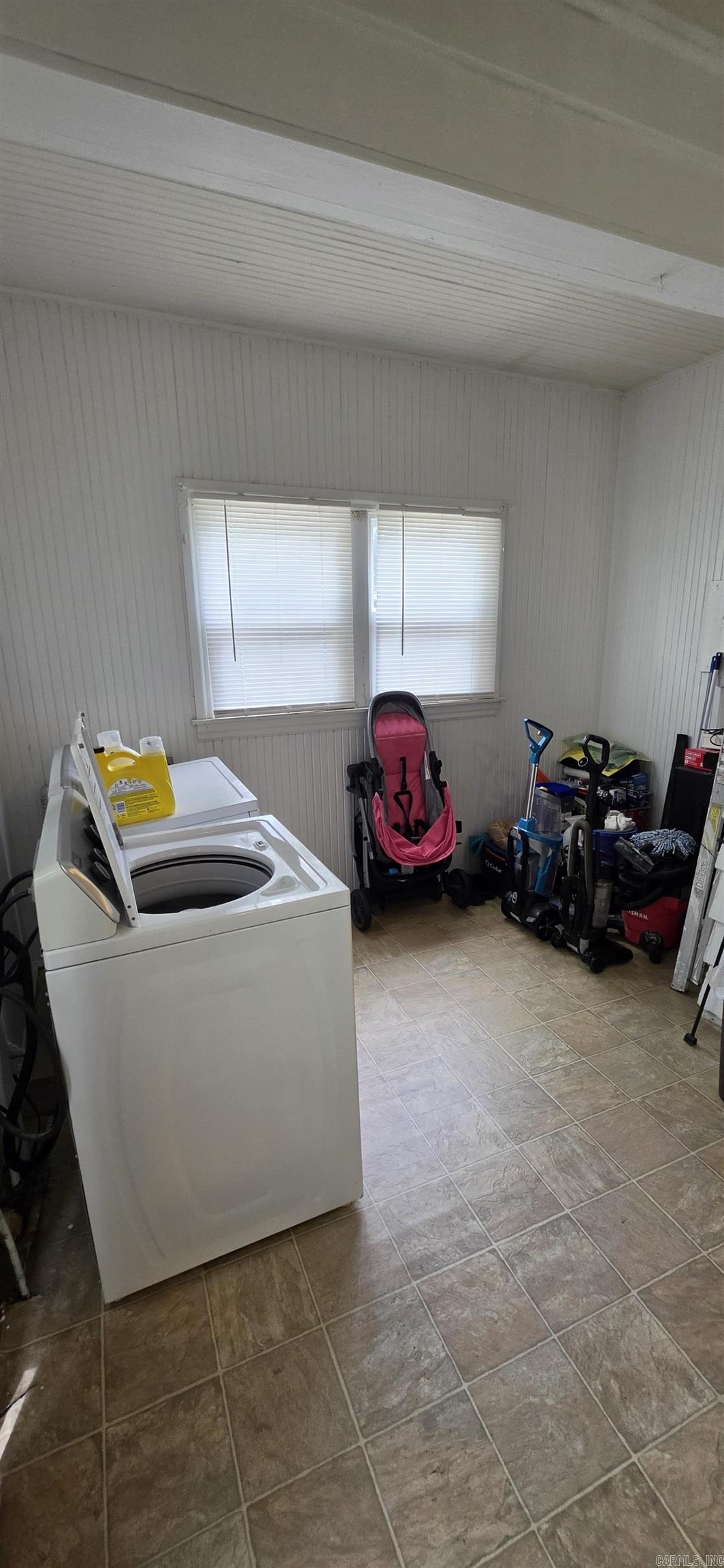 1818 S Olive Street Property Photo 16