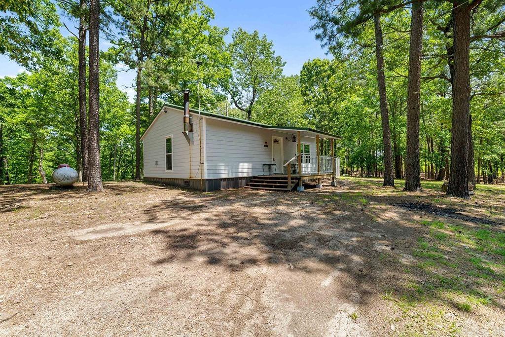 4429 Oyler Property Photo 1
