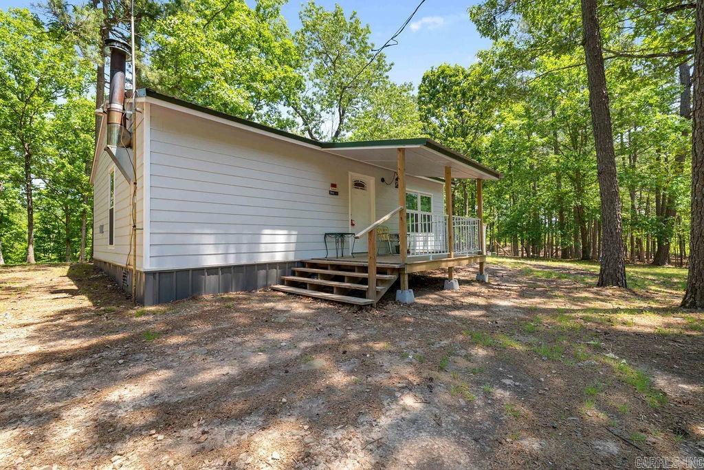 4429 Oyler Property Photo 2