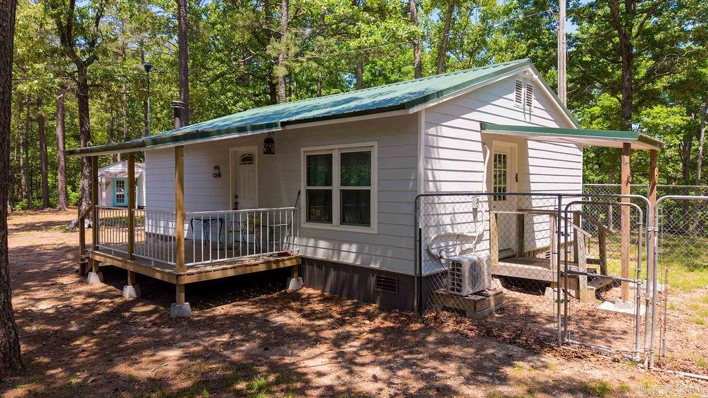 4429 Oyler Property Photo 3