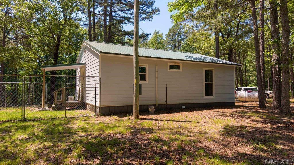 4429 Oyler Property Photo 4
