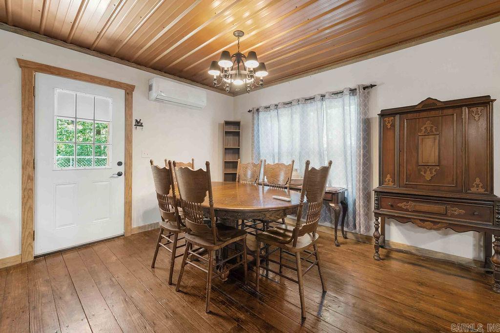 4429 Oyler Property Photo 5