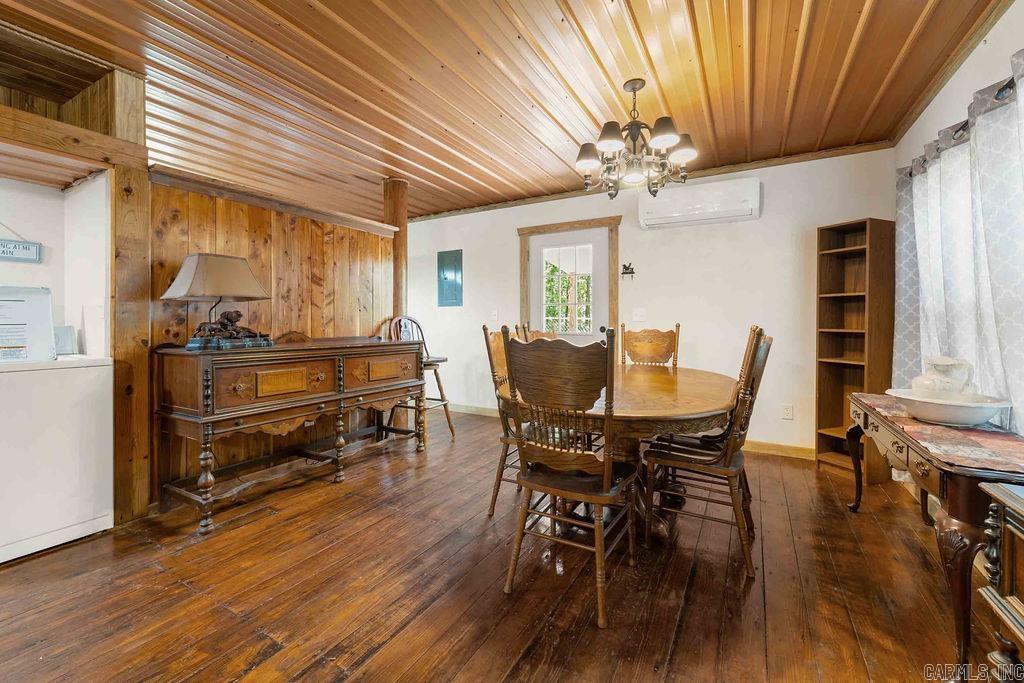 4429 Oyler Property Photo 6