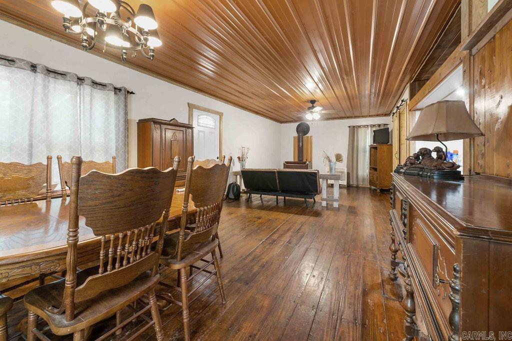 4429 Oyler Property Photo 7