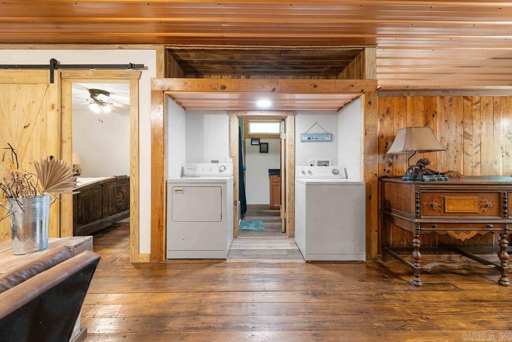 4429 Oyler Property Photo 8