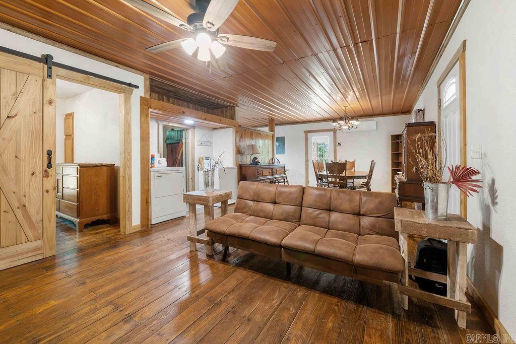 4429 Oyler Property Photo 9