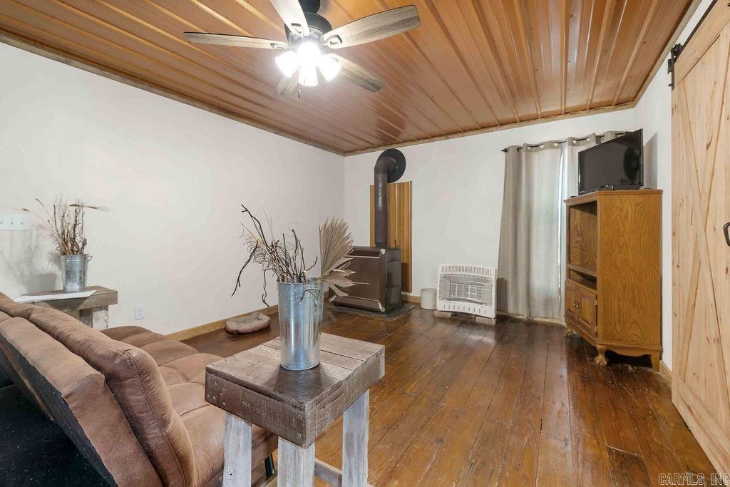 4429 Oyler Property Photo 10