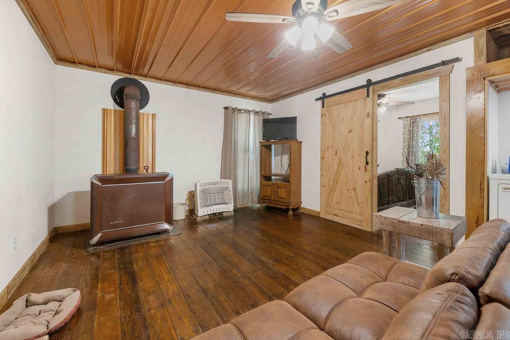 4429 Oyler Property Photo 11