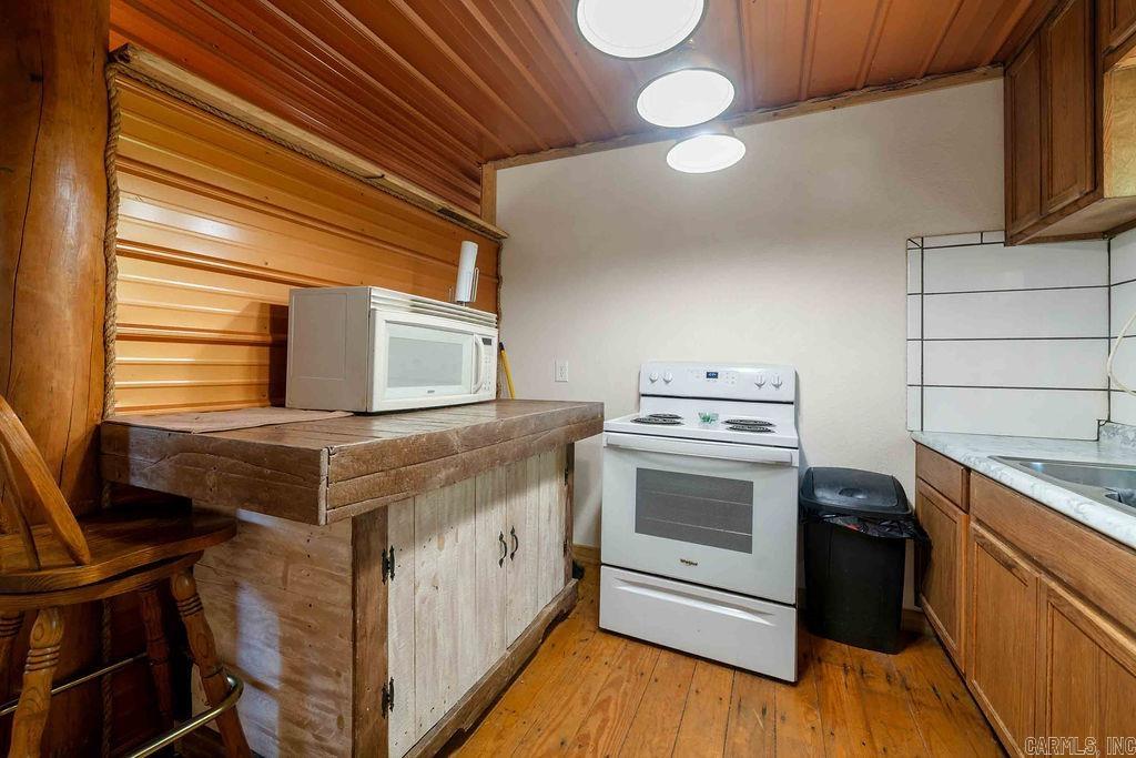 4429 Oyler Property Photo 12